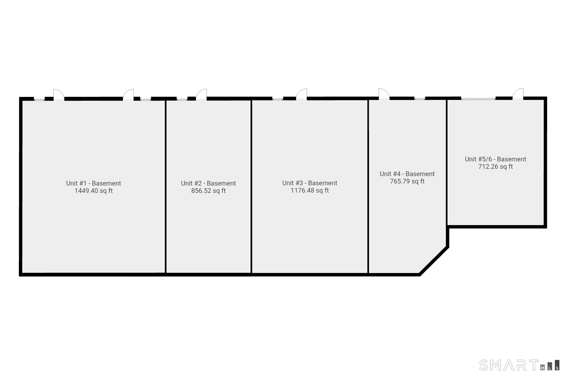 24183430 Property Photo 6