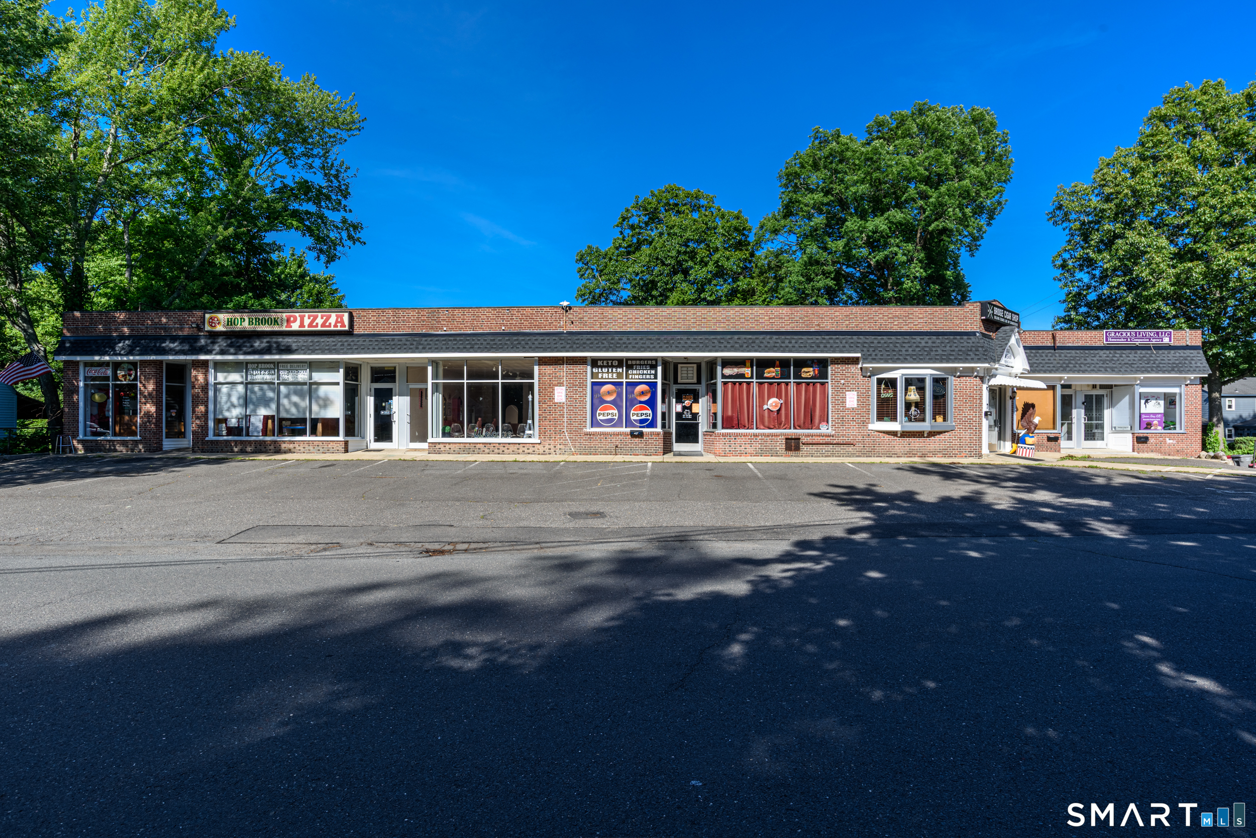 24183430 Property Photo 8