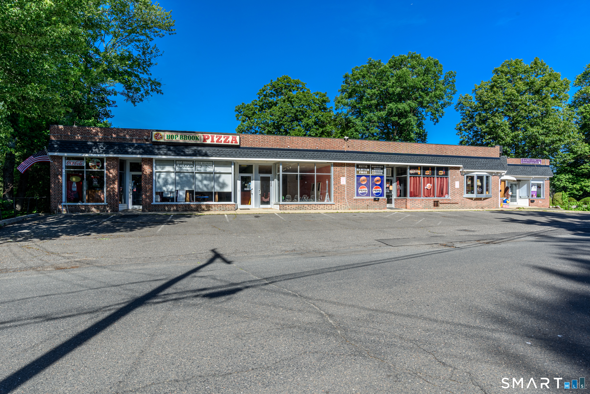 24183430 Property Photo 9