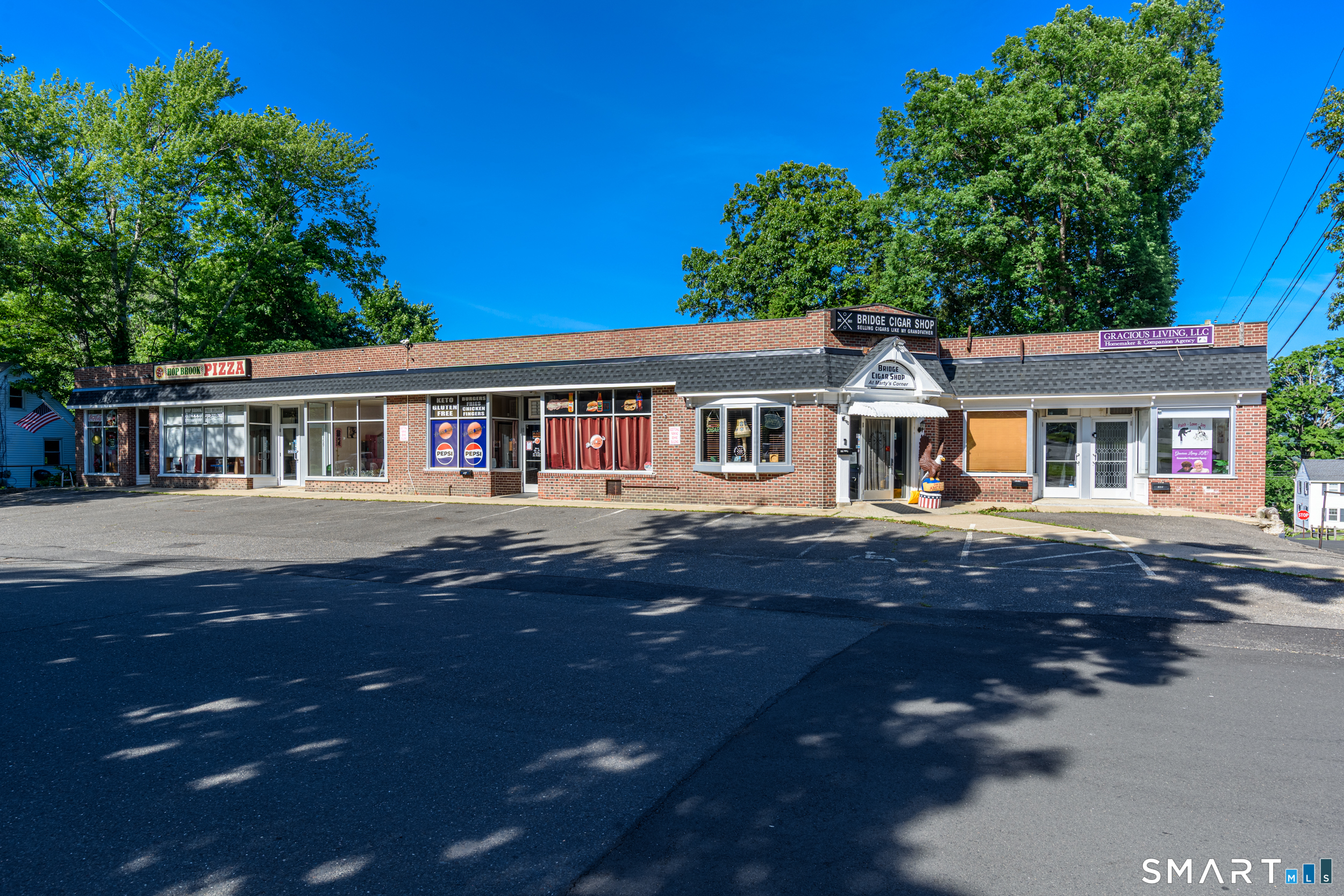 24183430 Property Photo 10