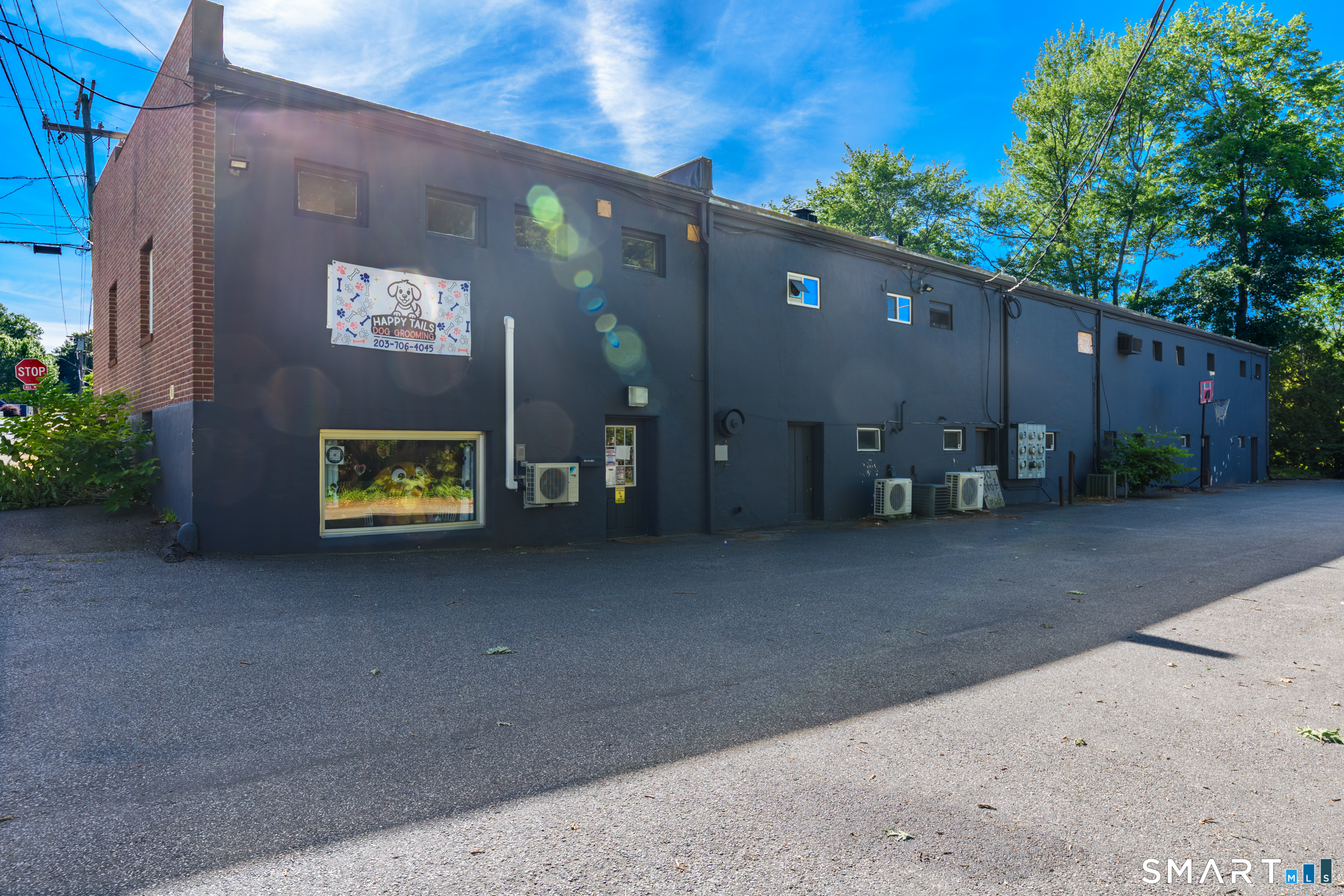 24183430 Property Photo 11