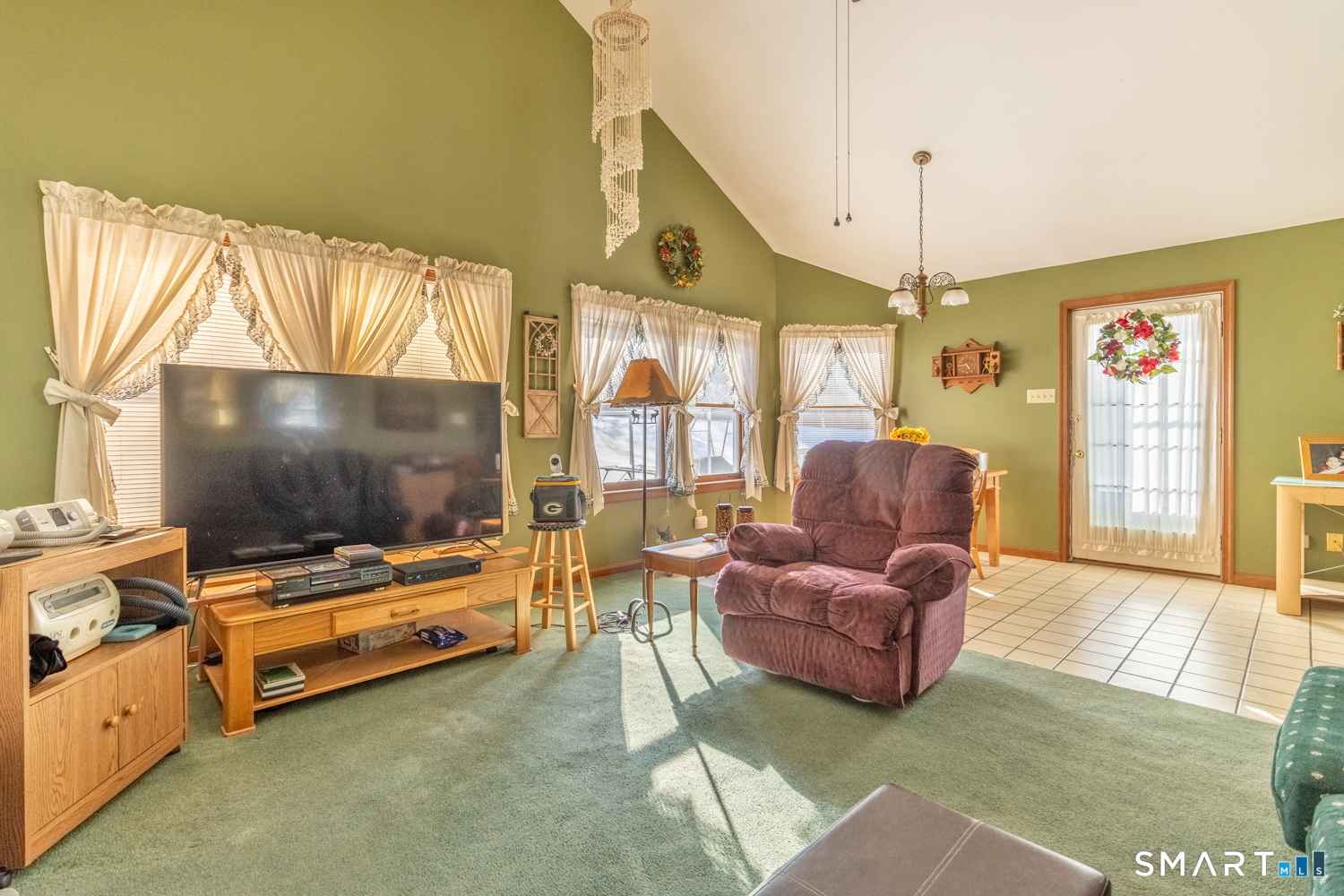 57 Summer Street Property Photo 3