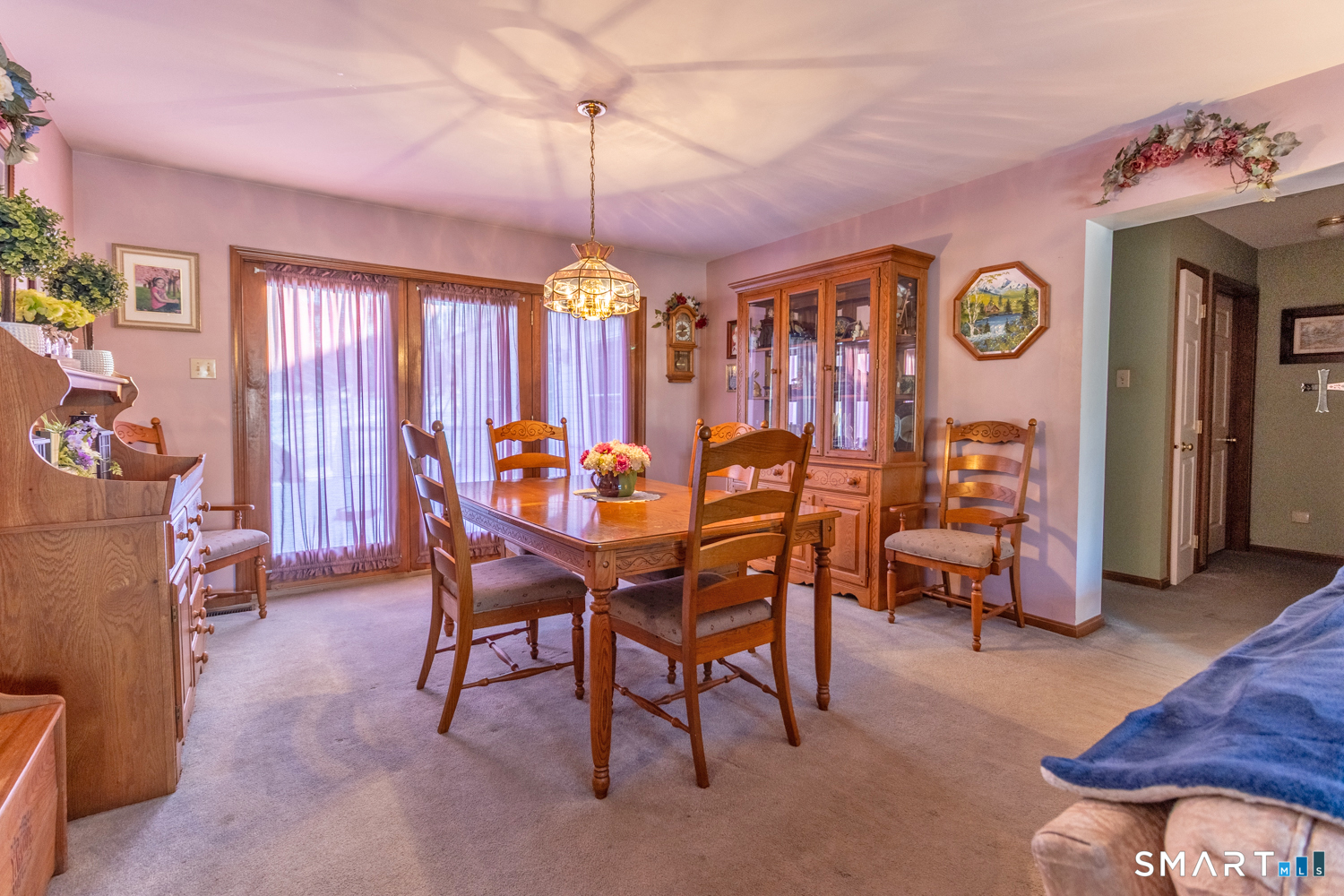 57 Summer Street Property Photo 6