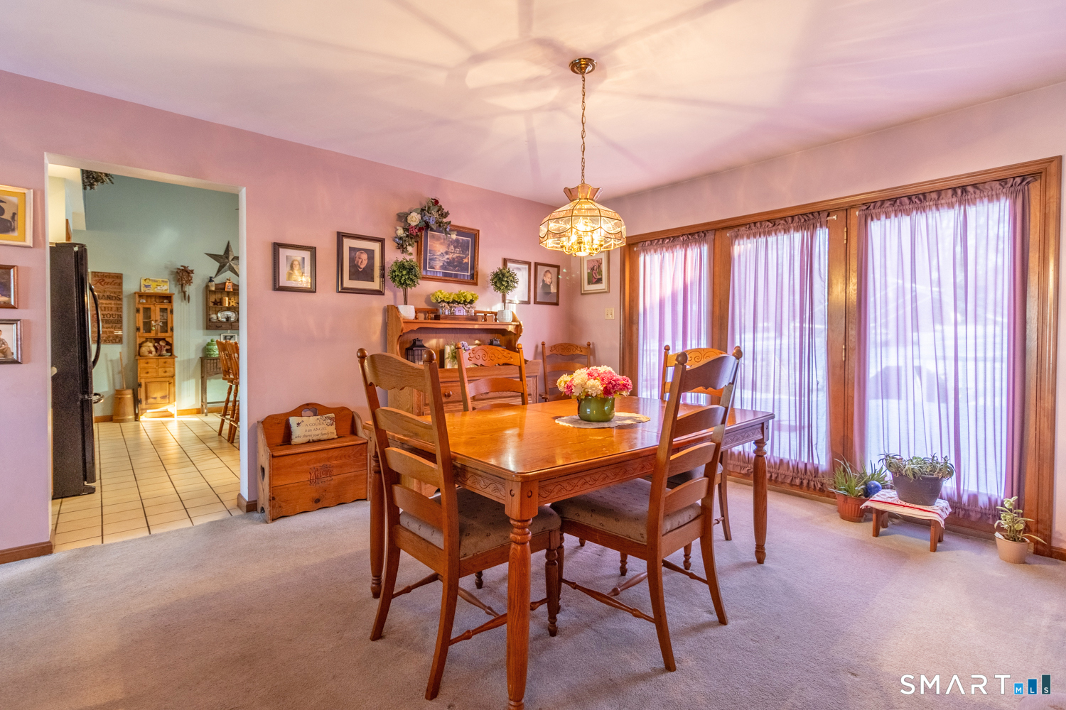 57 Summer Street Property Photo 7