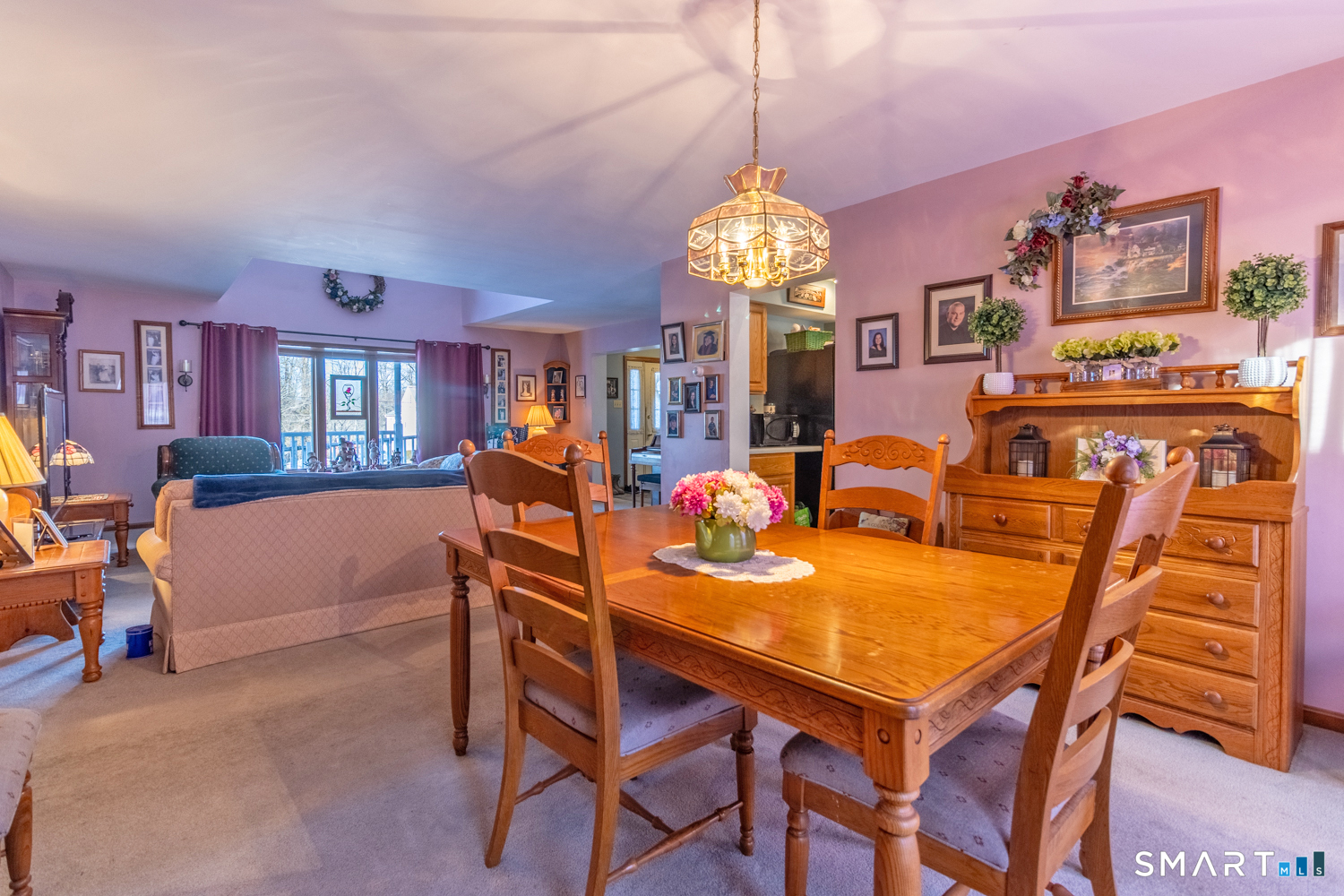 57 Summer Street Property Photo 8
