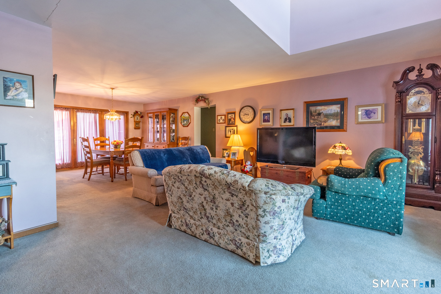 57 Summer Street Property Photo 10