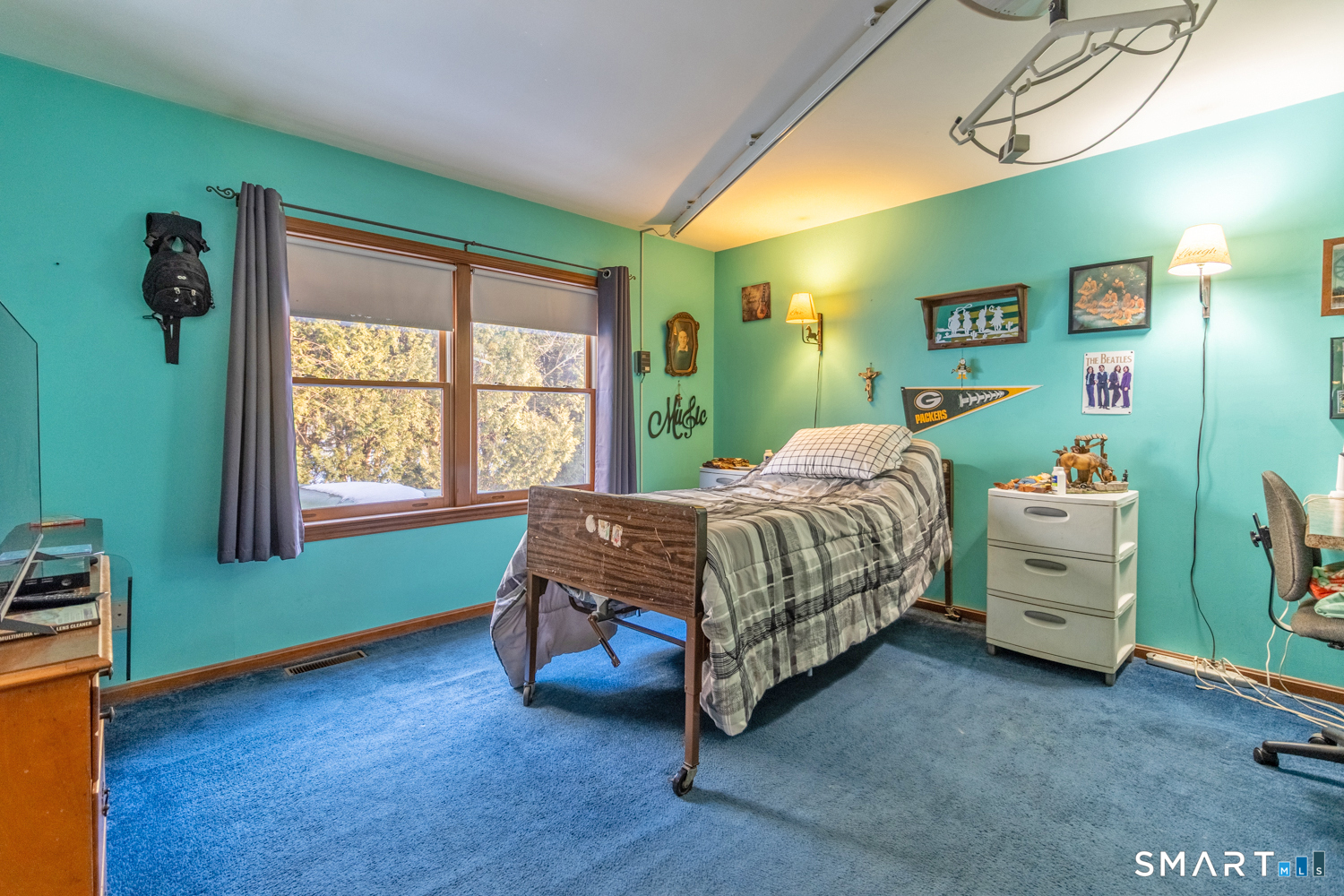 57 Summer Street Property Photo 11
