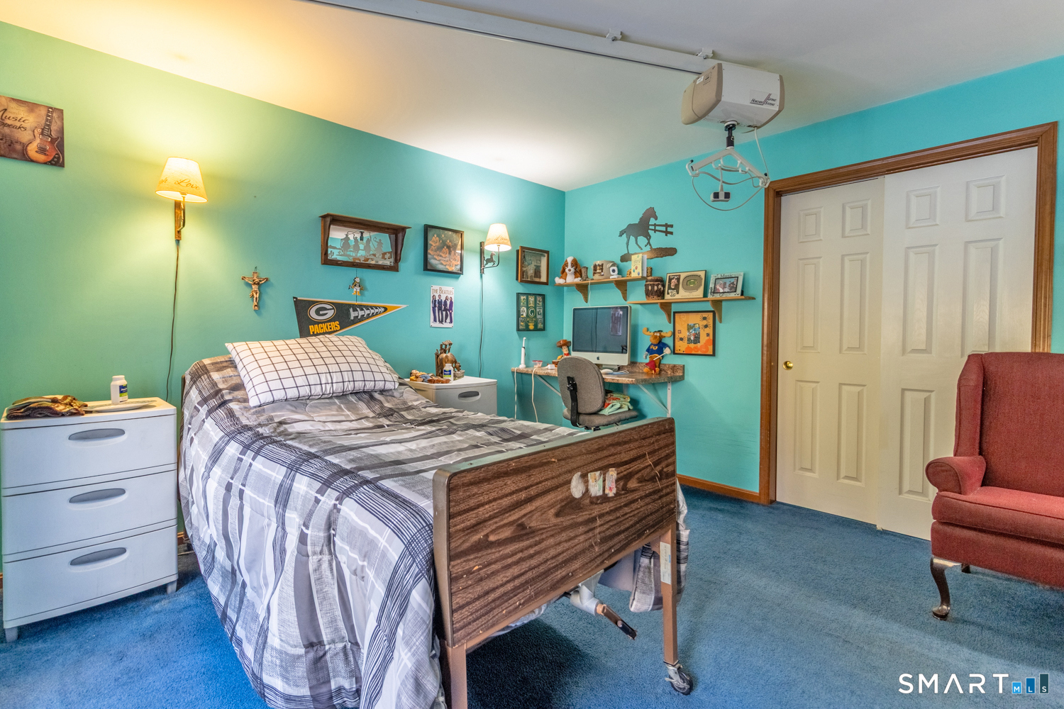 57 Summer Street Property Photo 12