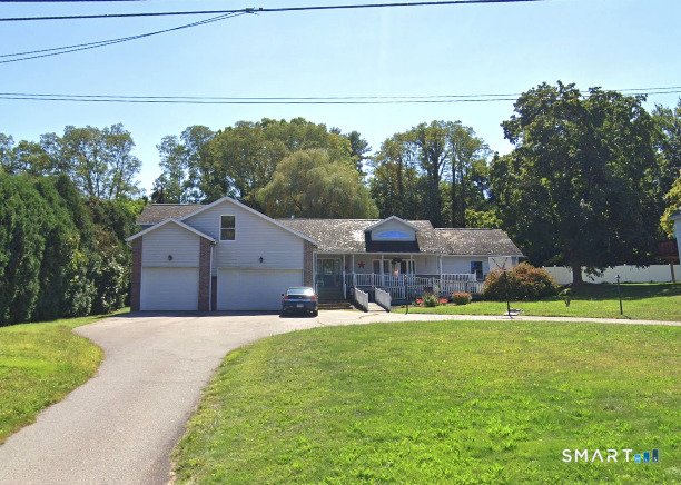 57 Summer Street Property Photo 13