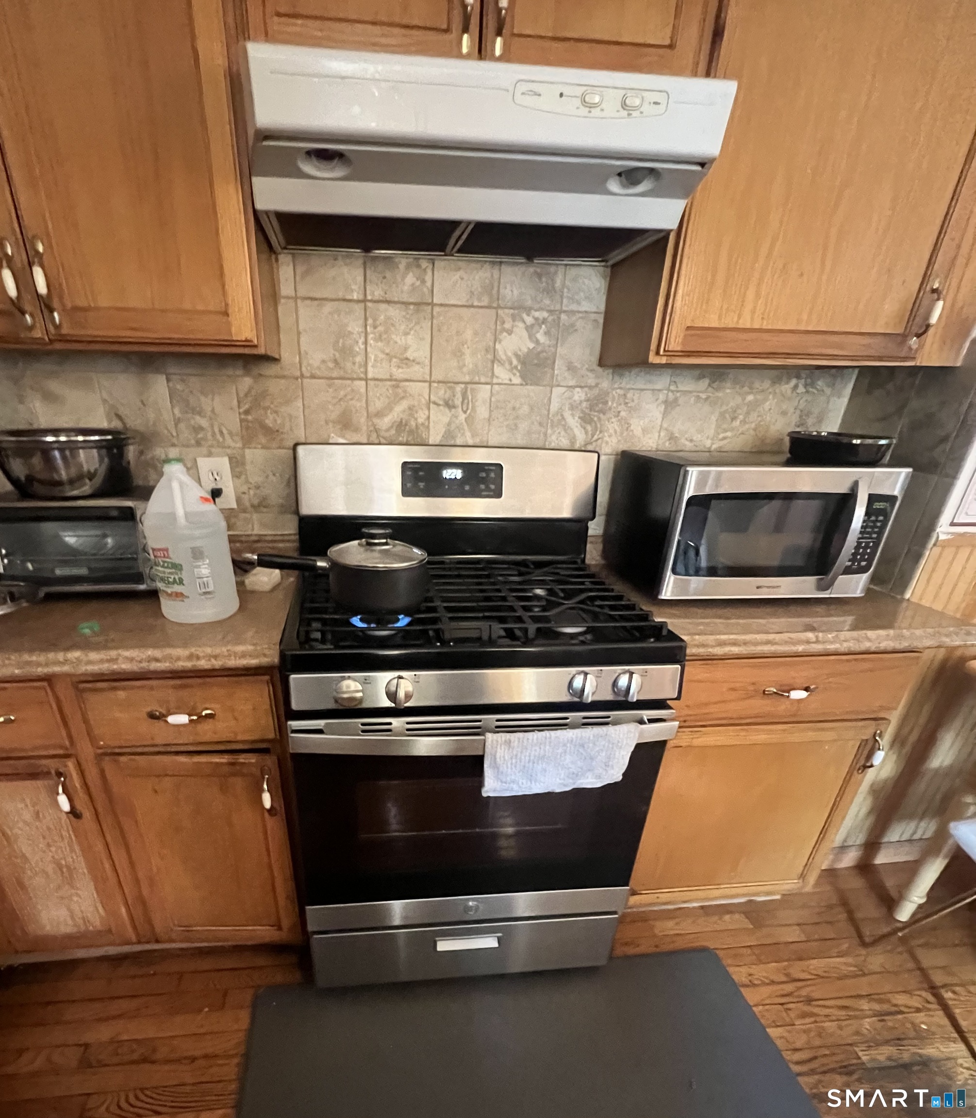 34 Raymond Street Property Photo 2