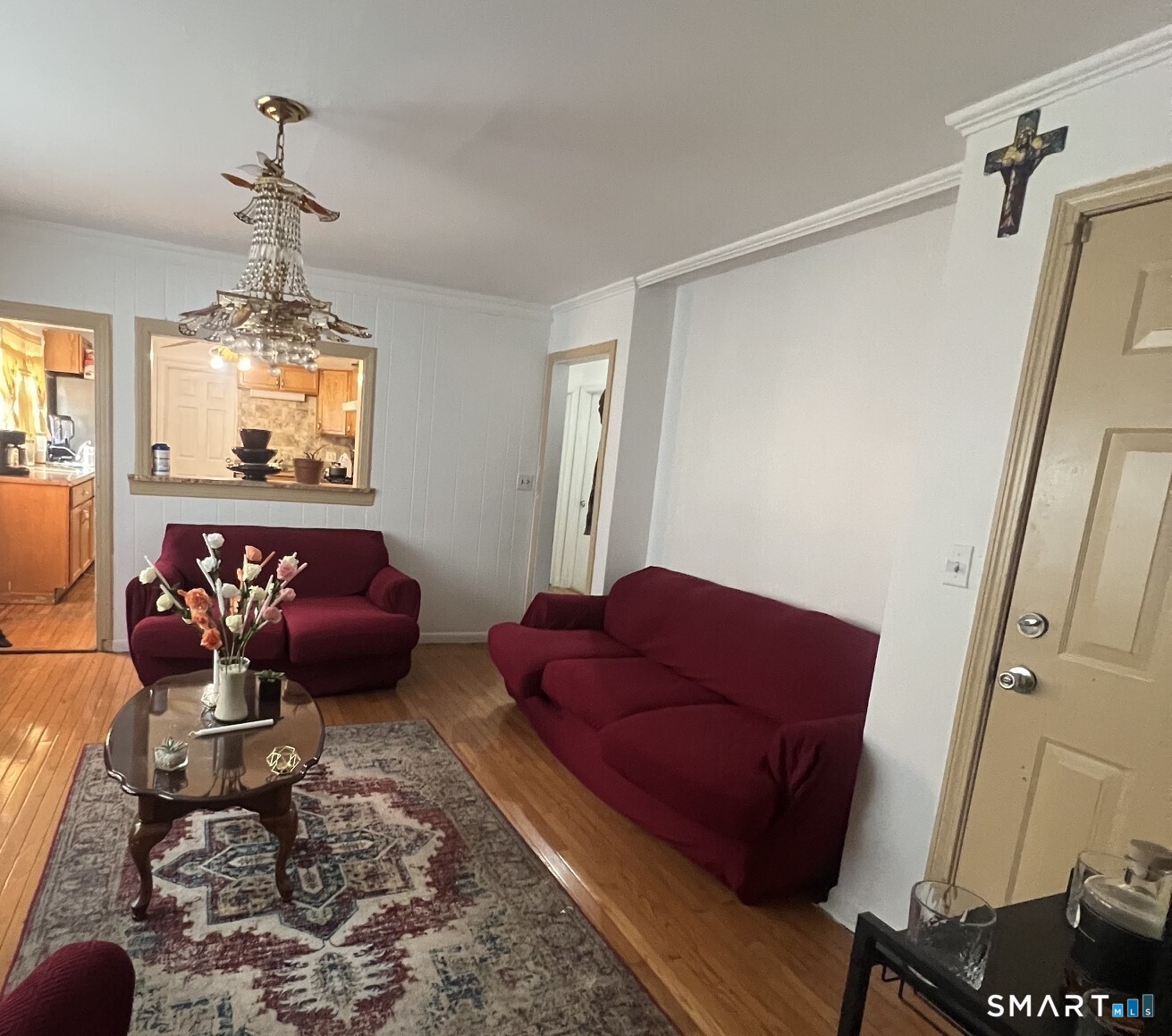 34 Raymond Street Property Photo 3