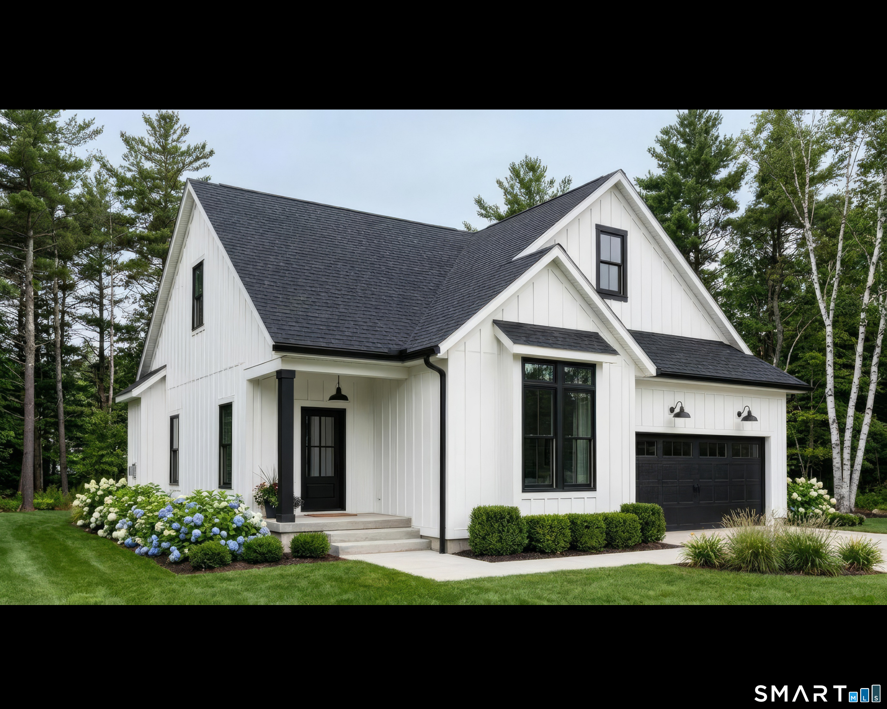 Shennecossett Road Property Photo 1