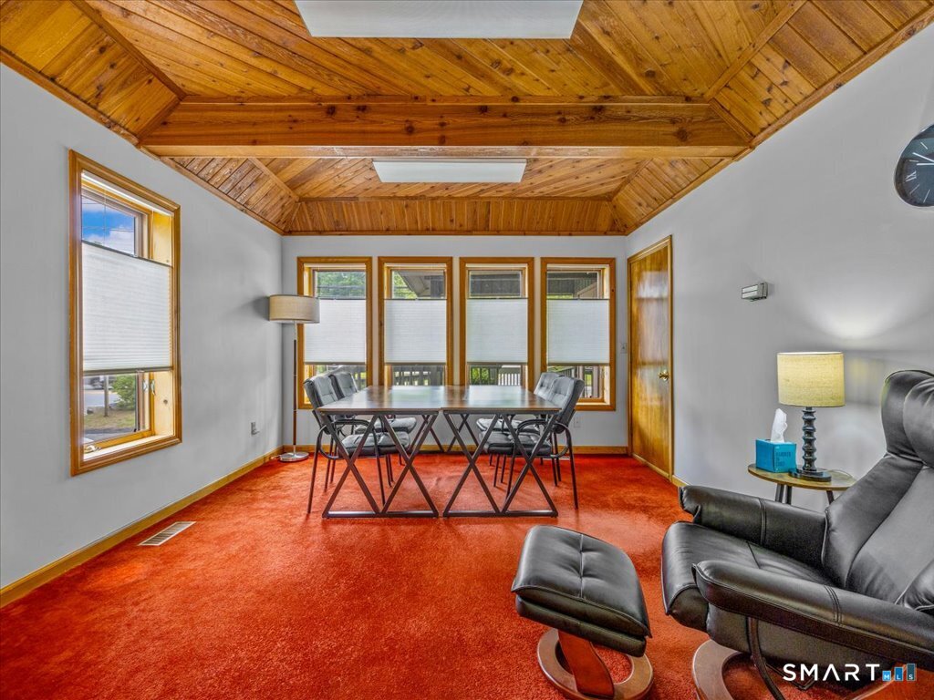 200 Town West Street Property Photo 1