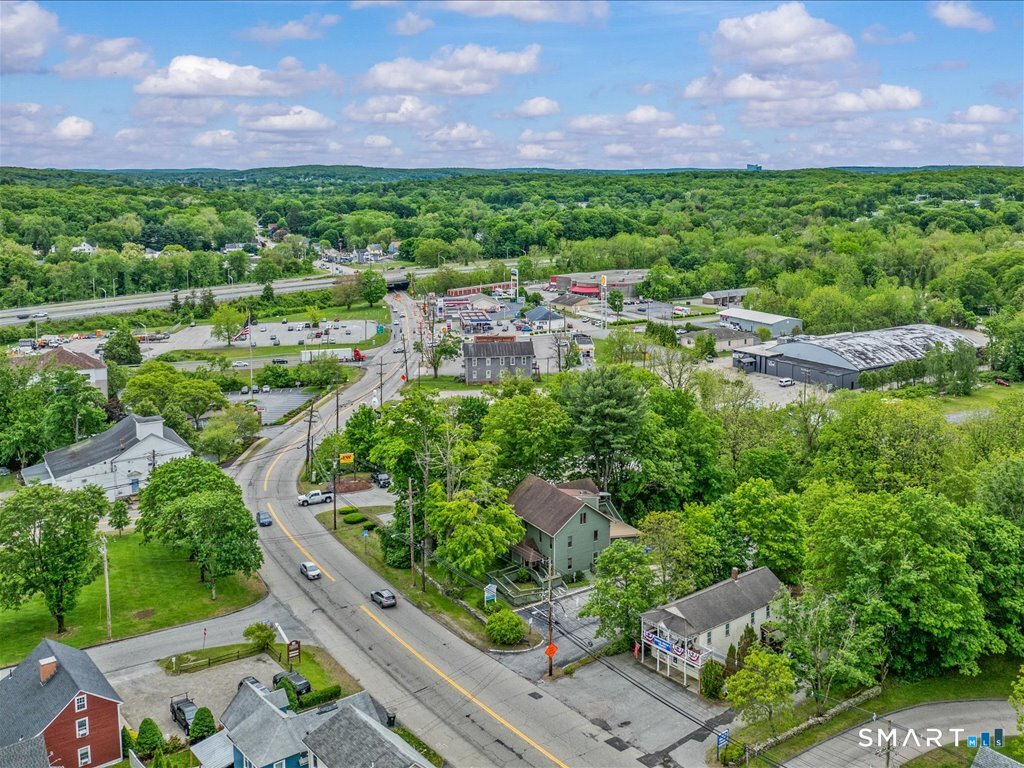 200 Town West Street Property Photo 2