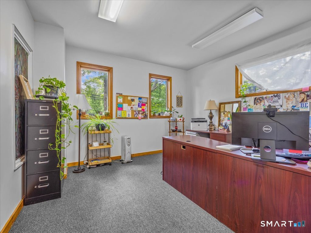 200 Town West Street Property Photo 12