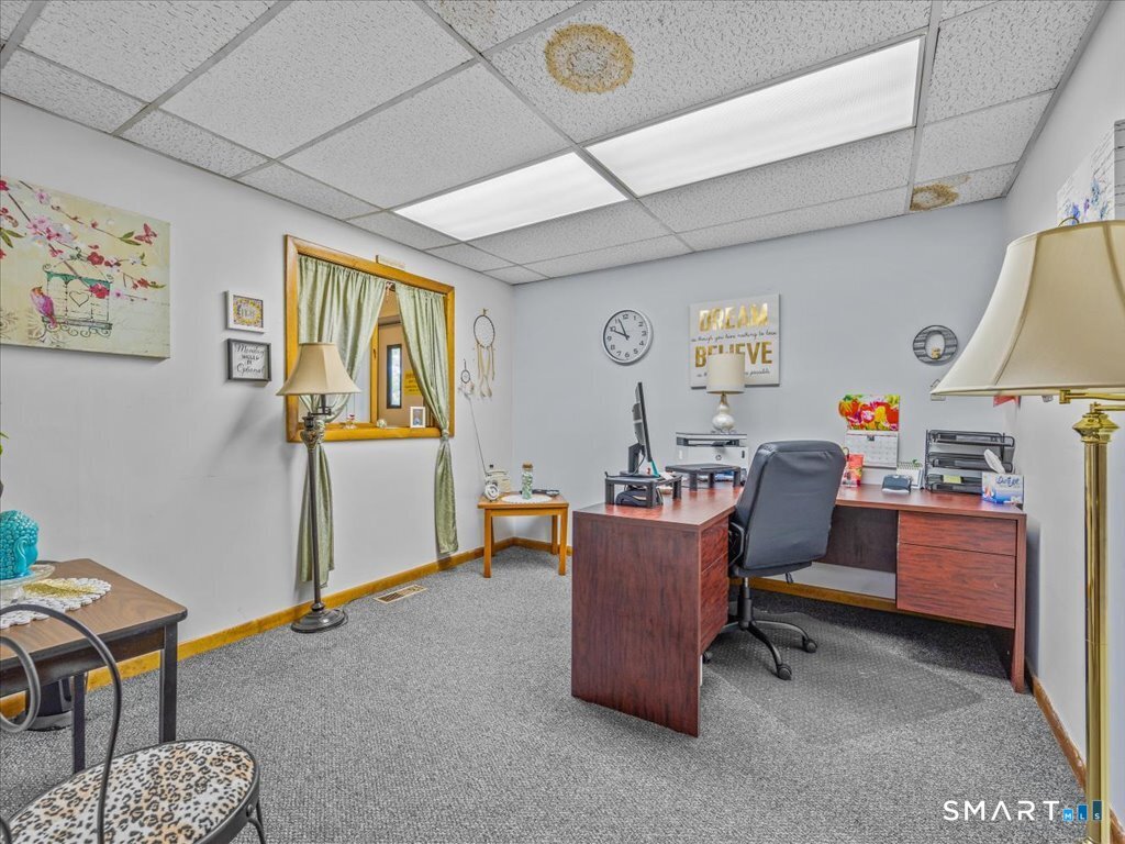 200 Town West Street Property Photo 13