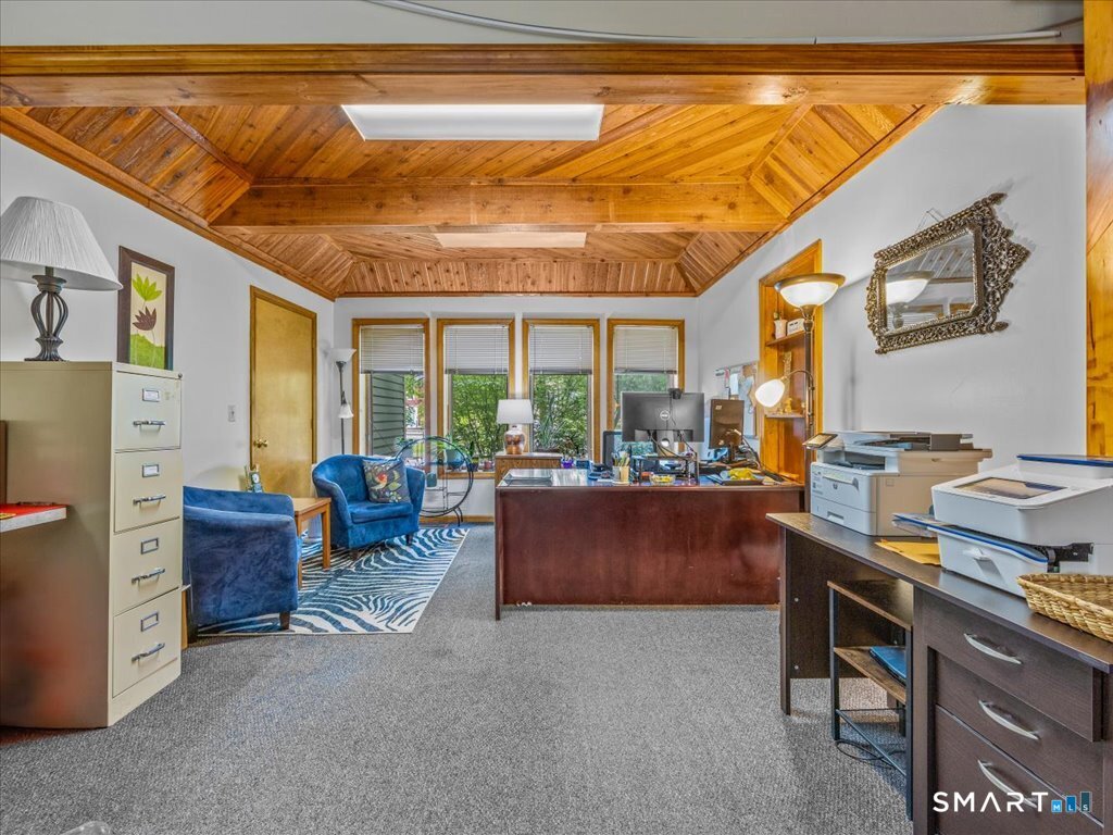 200 Town West Street Property Photo 16