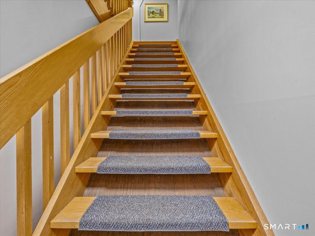 200 Town West Street Property Photo 17