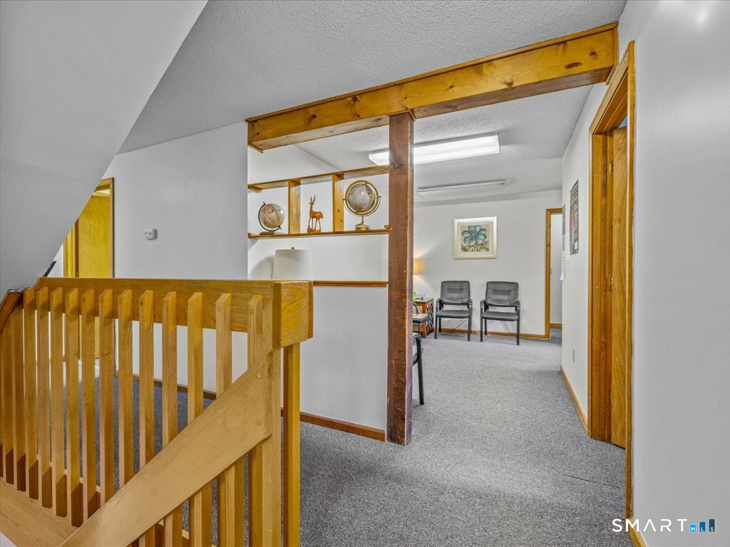 200 Town West Street Property Photo 18