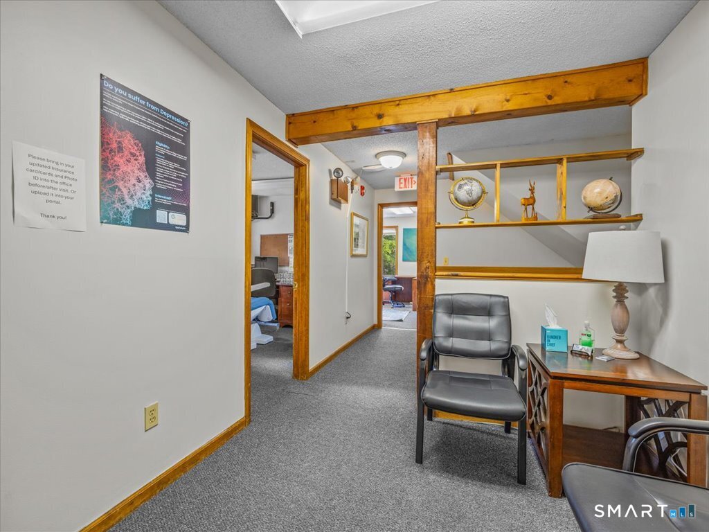 200 Town West Street Property Photo 19