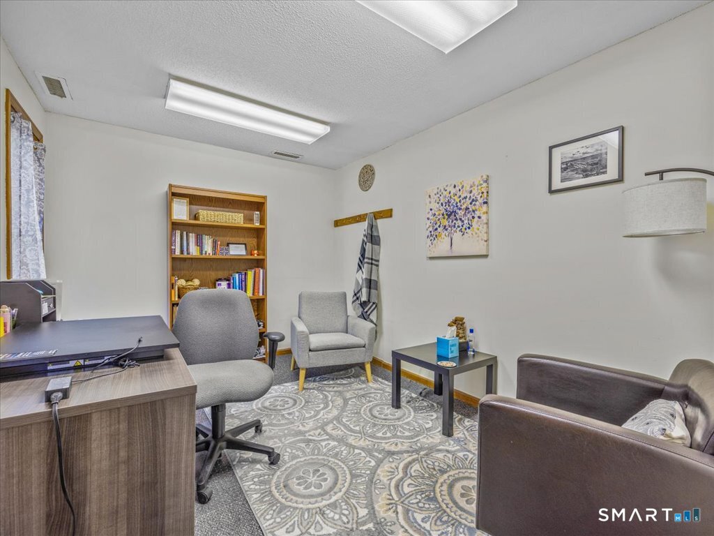 200 Town West Street Property Photo 24