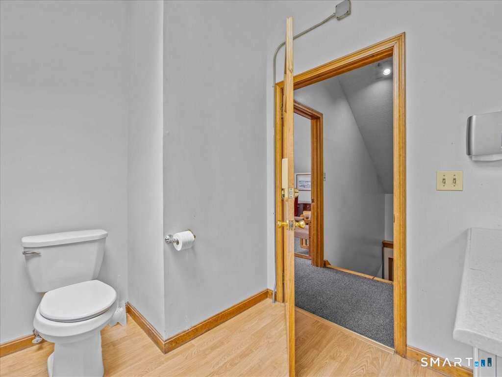 200 Town West Street Property Photo 27