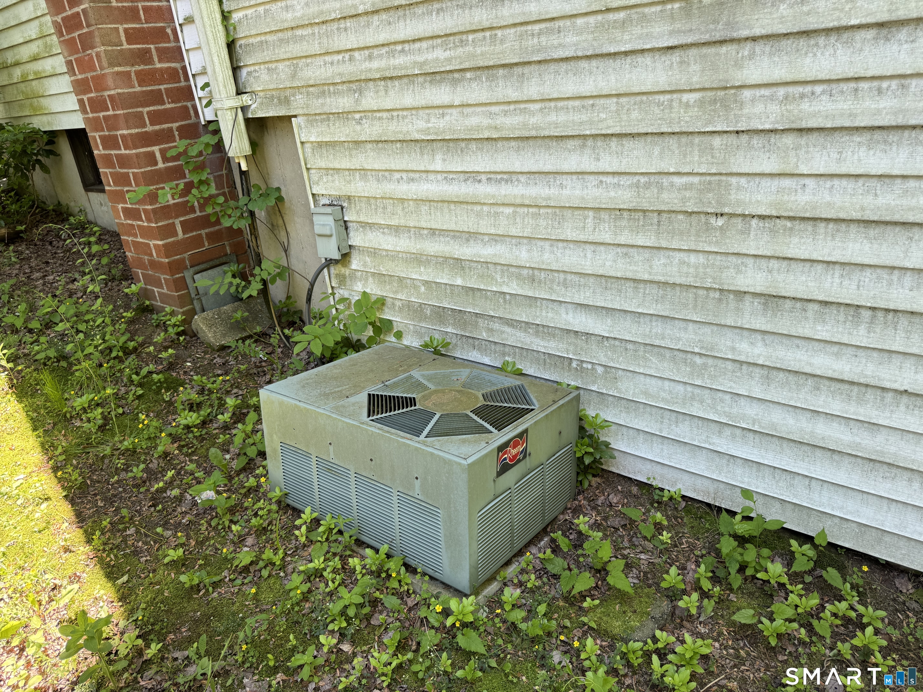 513 Essex Road Property Photo 9