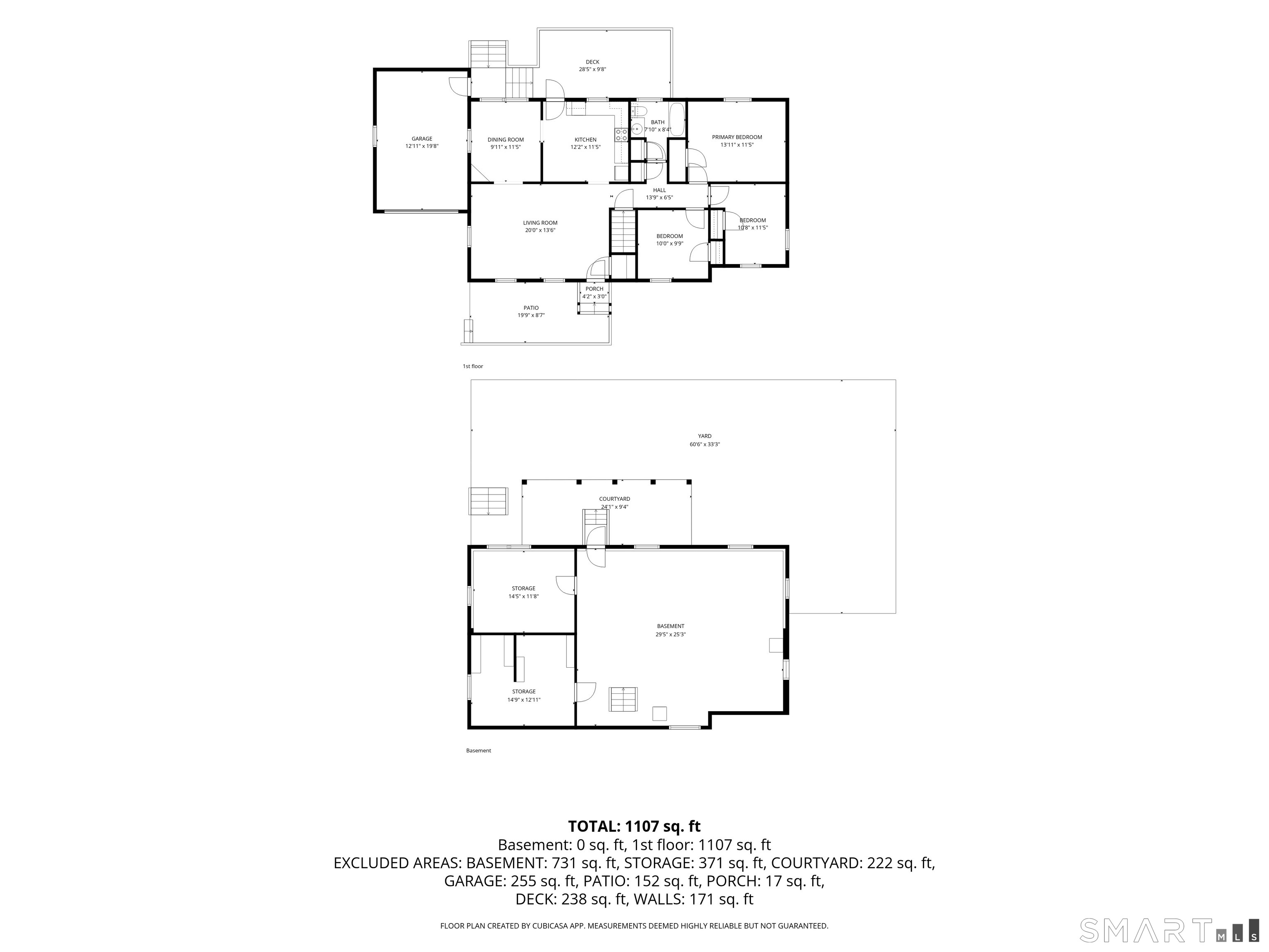 513 Essex Road Property Photo 10