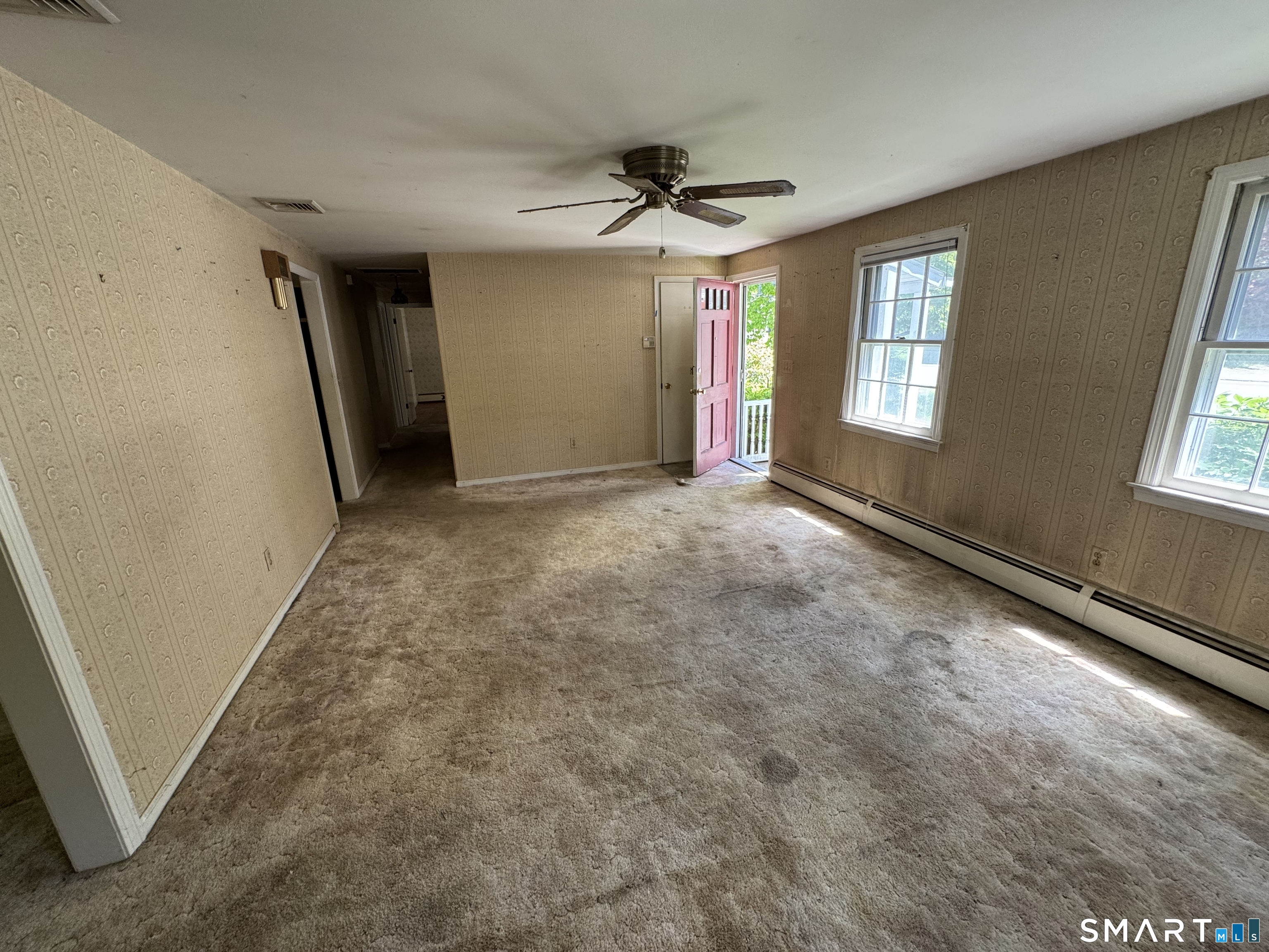 513 Essex Road Property Photo 15