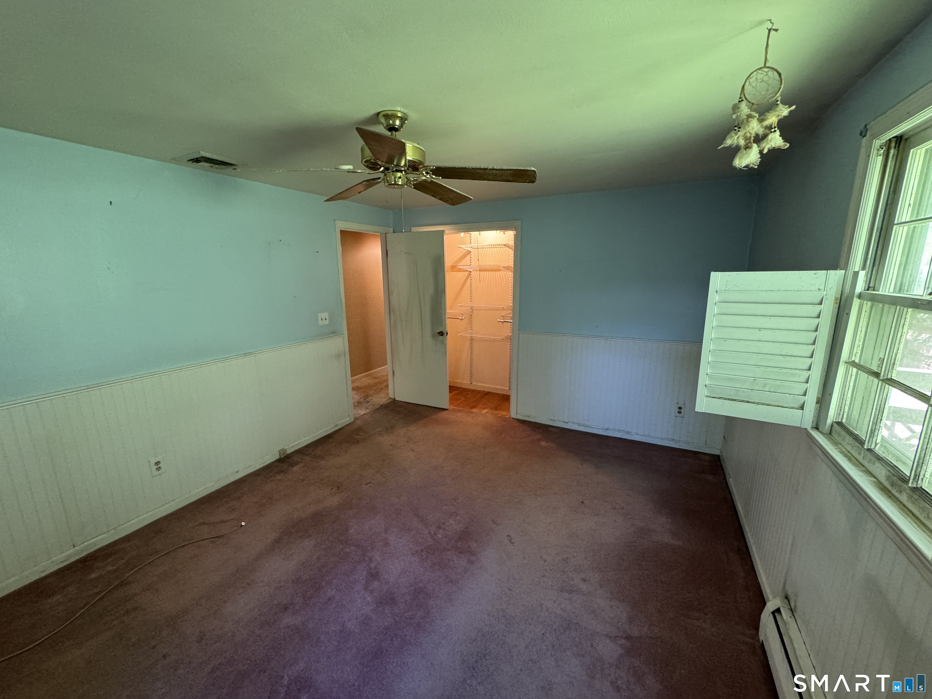 513 Essex Road Property Photo 22