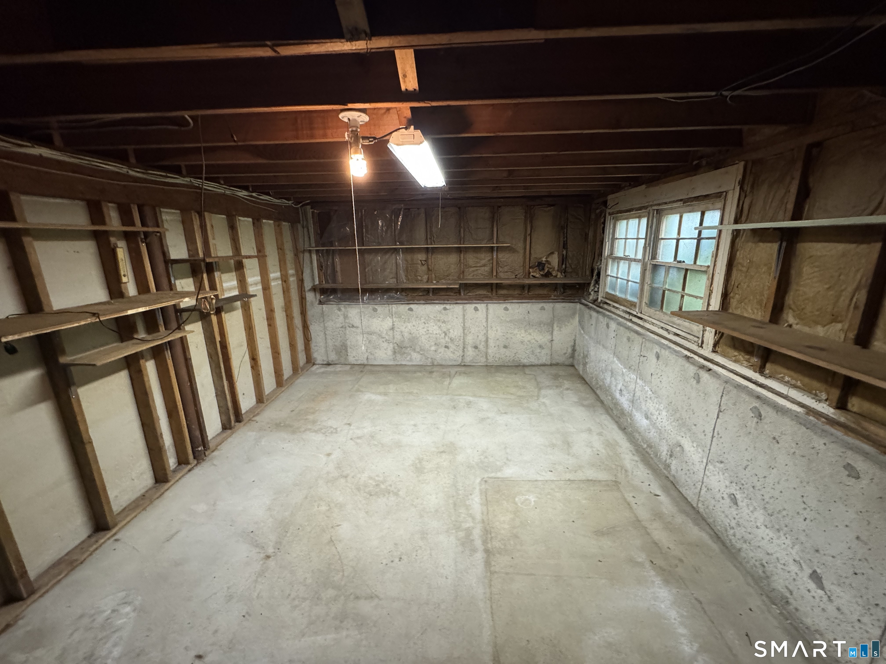 513 Essex Road Property Photo 25