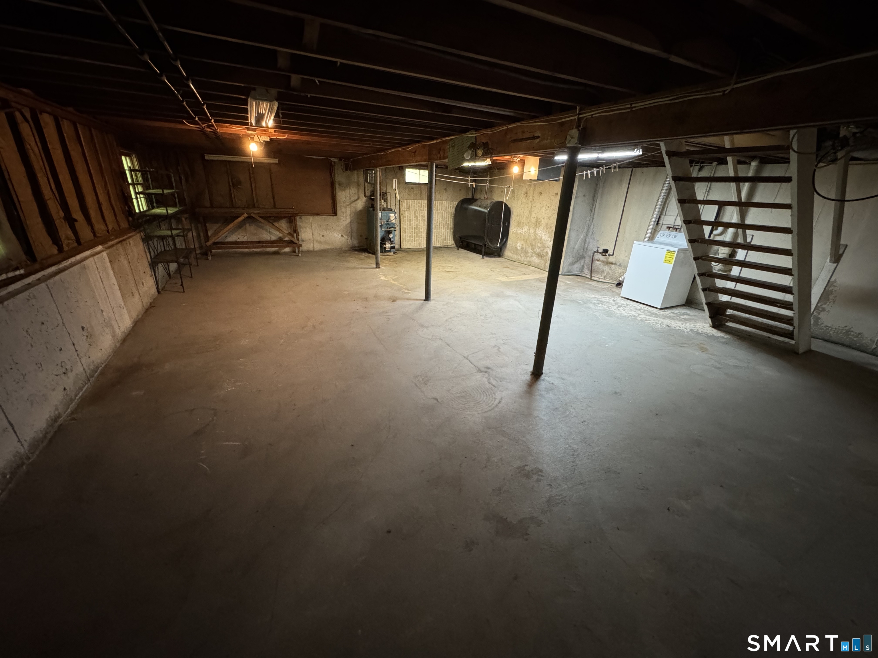 513 Essex Road Property Photo 26