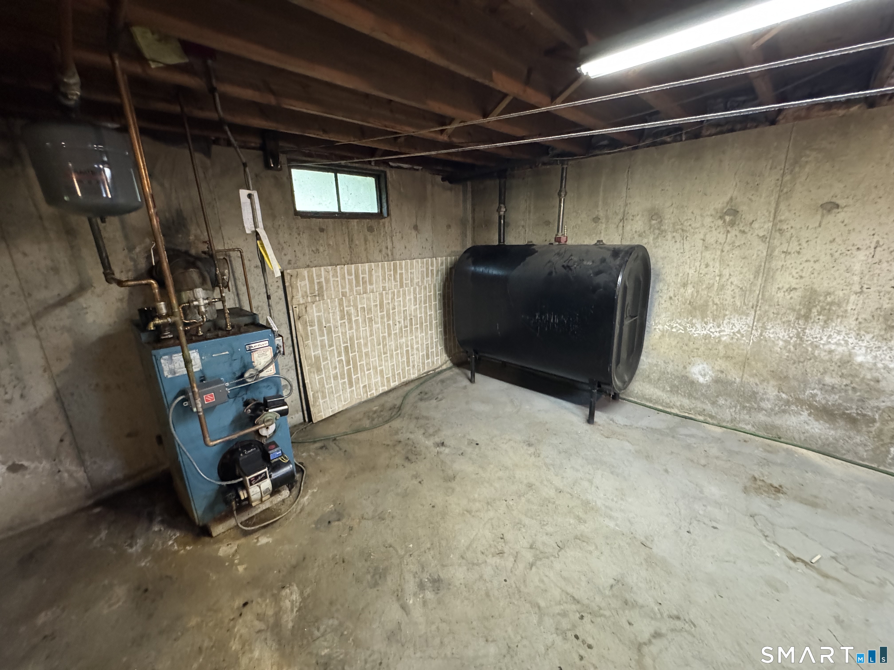 513 Essex Road Property Photo 27