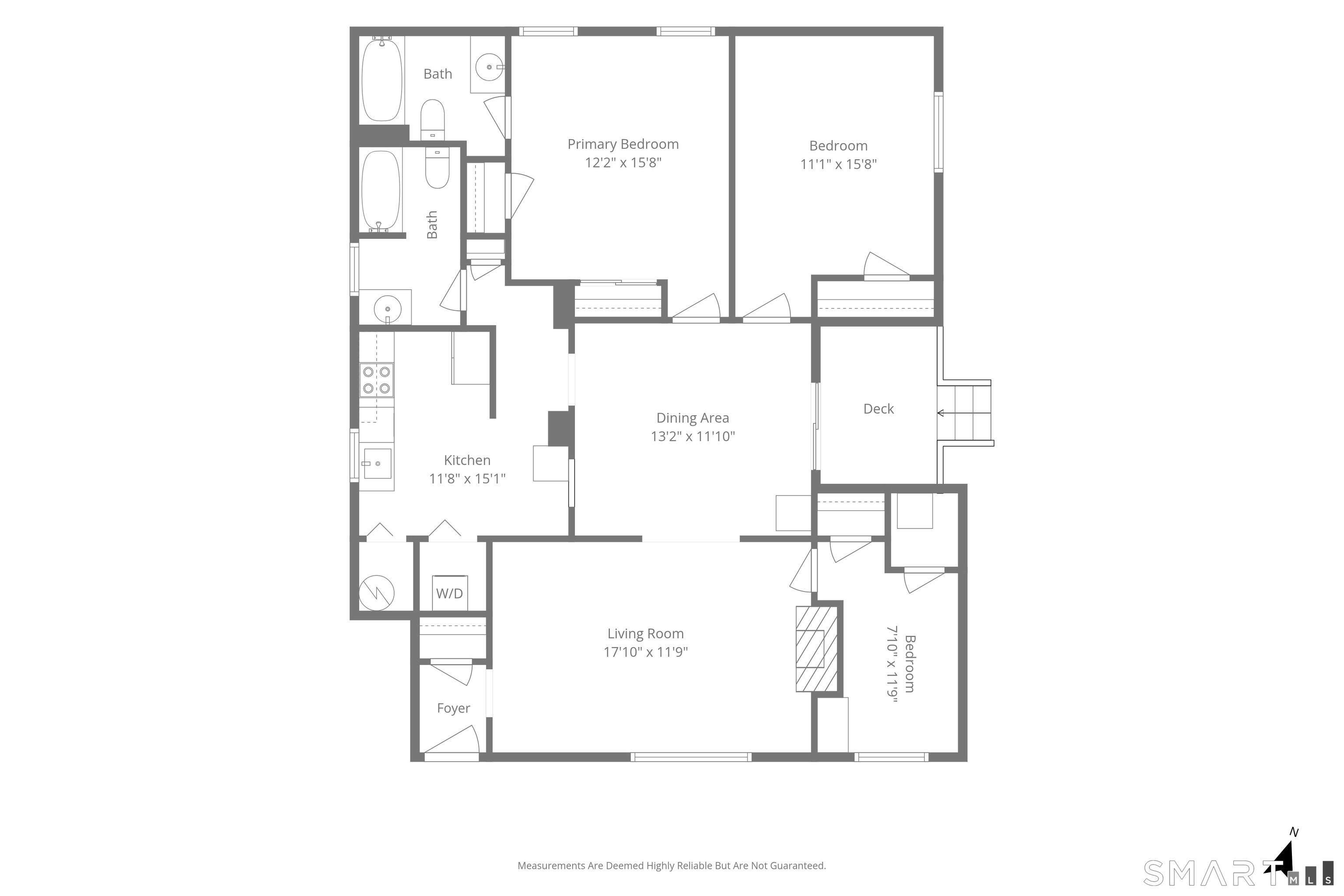 2 Washington 6 Court Property Photo 27