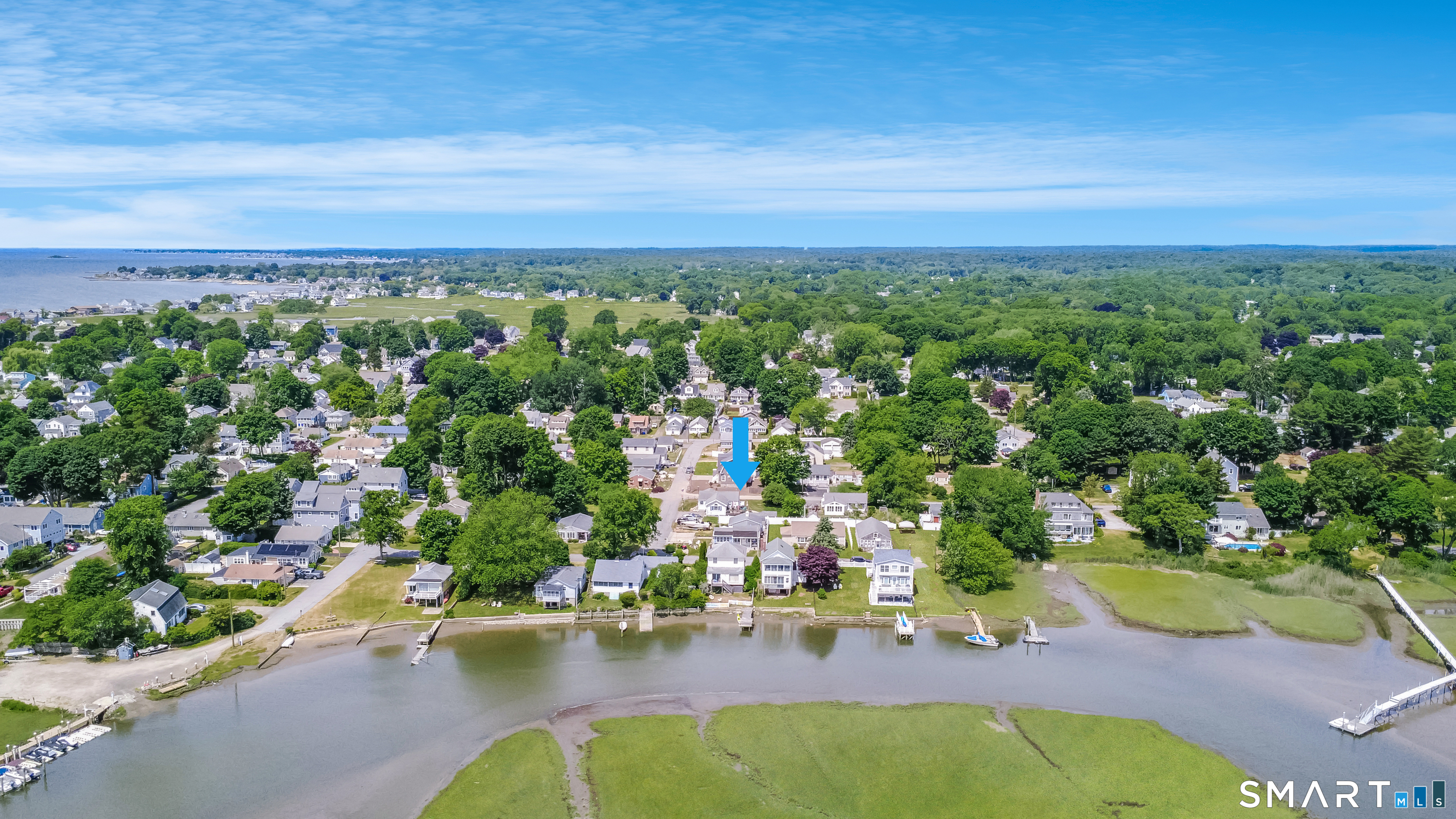 25 River Avenue Property Photo 1