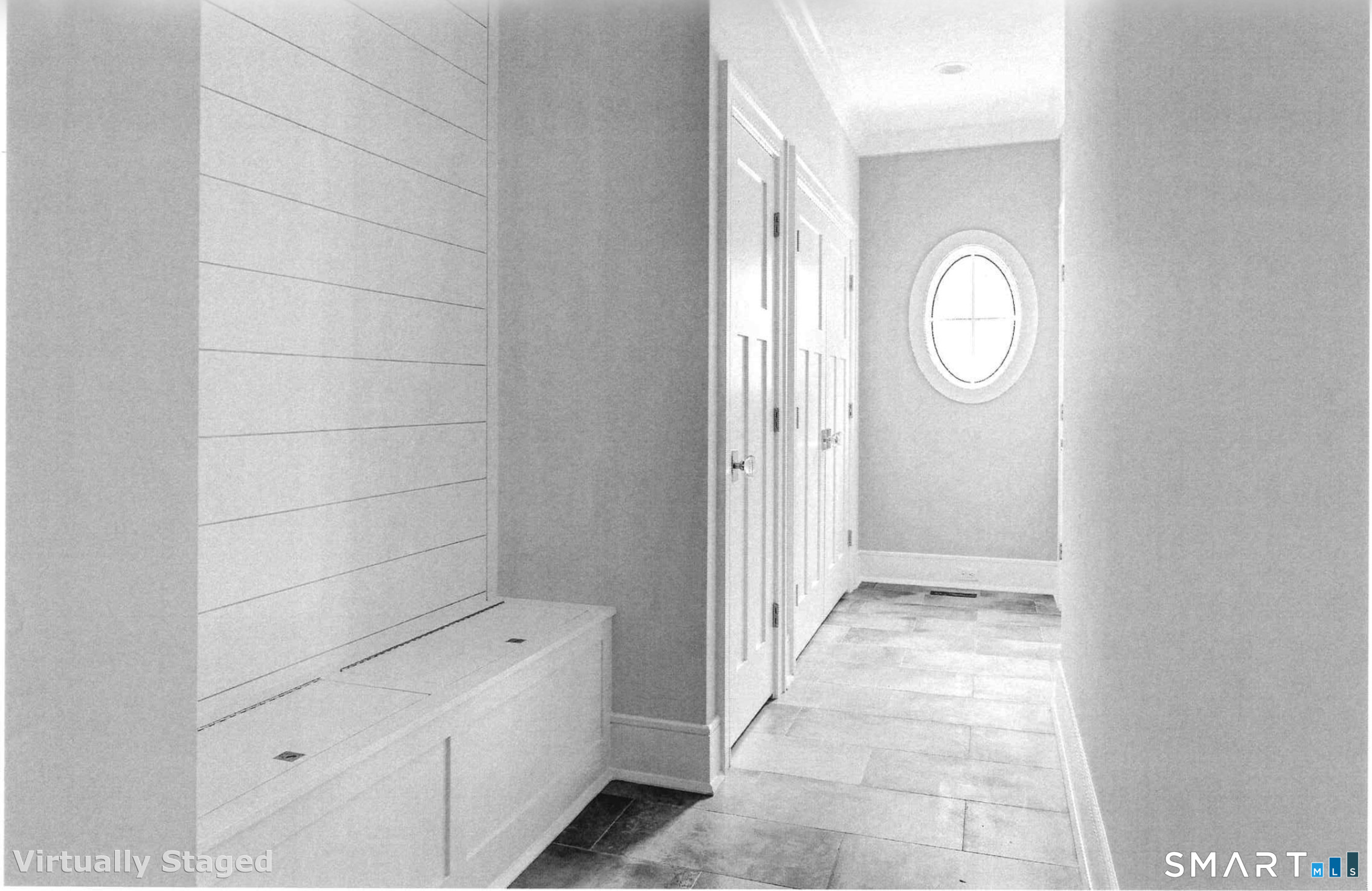 767 Ridgebury Road Property Photo 12
