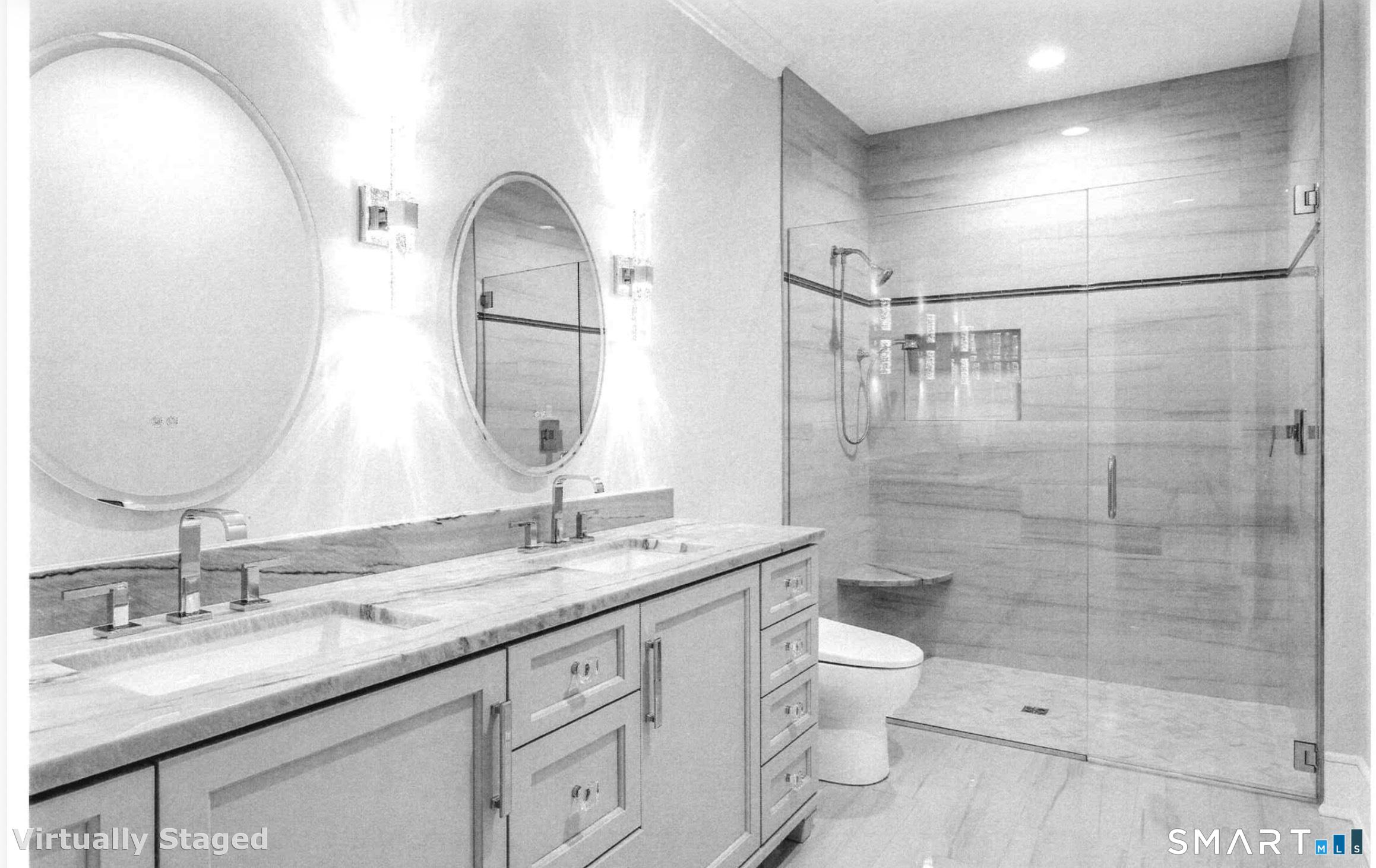 767 Ridgebury Road Property Photo 13