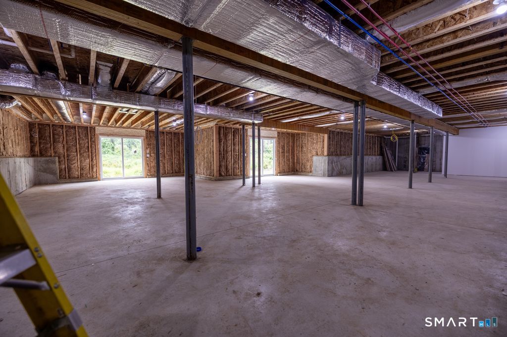 767 Ridgebury Road Property Photo 16