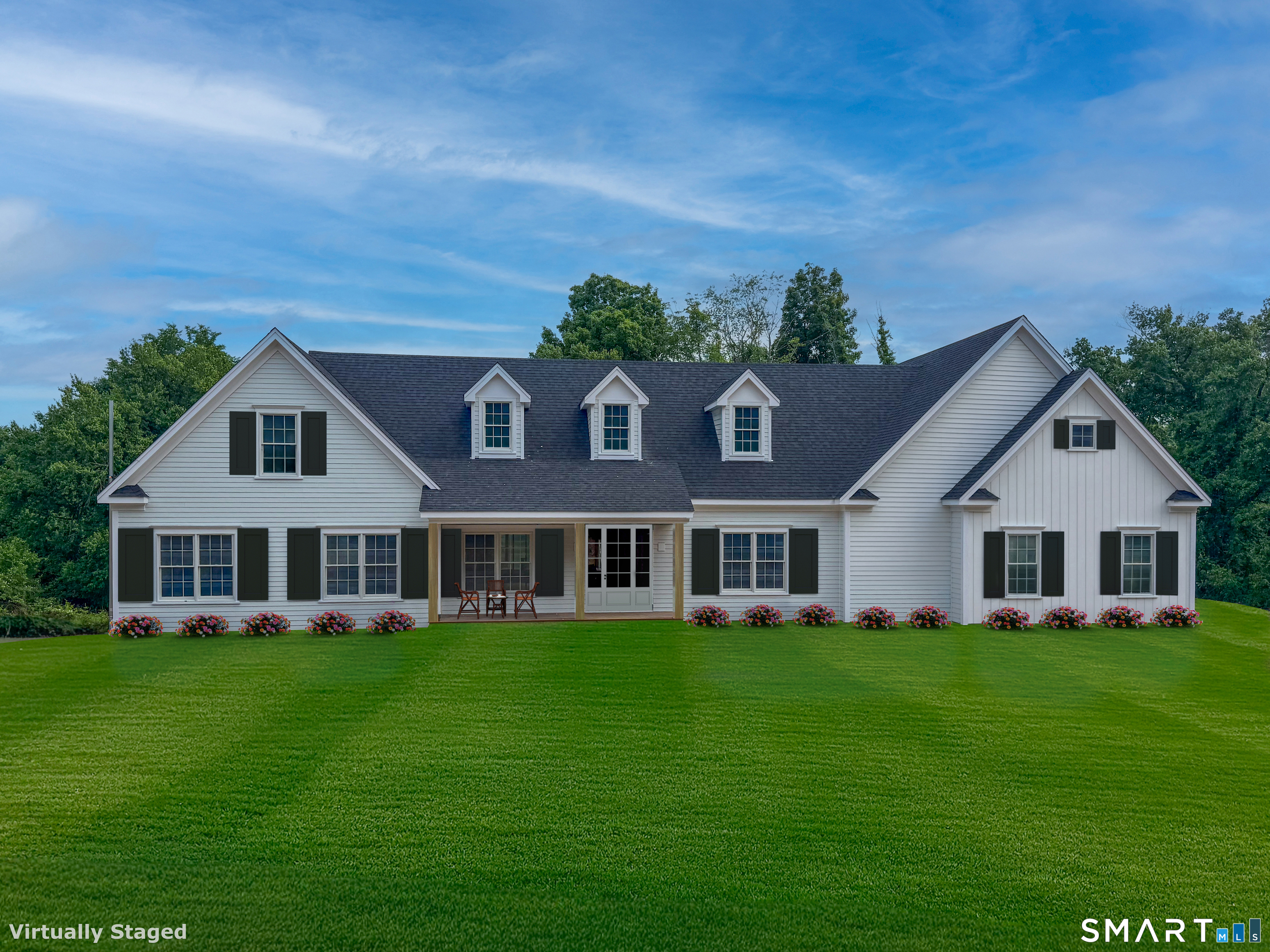 767 Ridgebury Road Property Photo 17