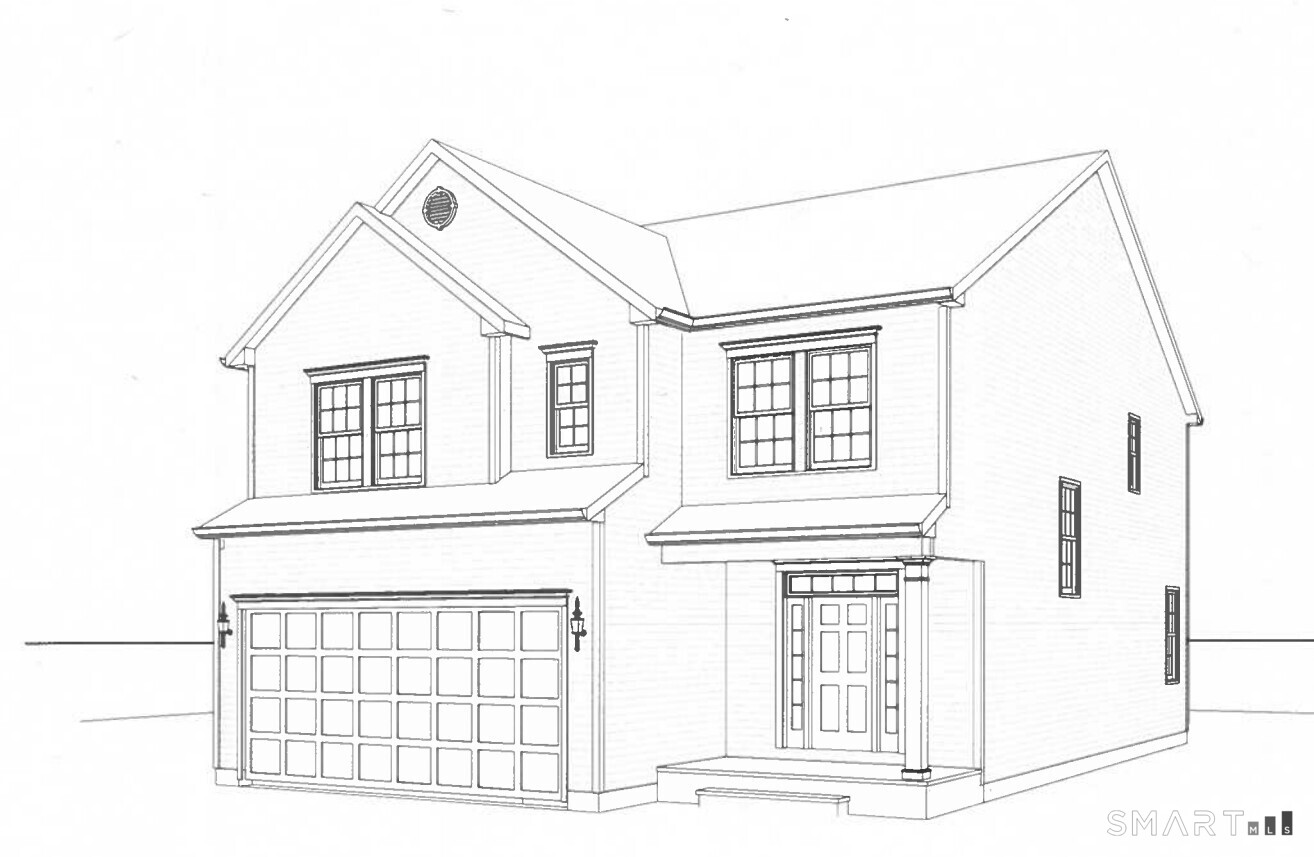 398 Chamberlain Lot 6a-2 Highway Property Photo 1