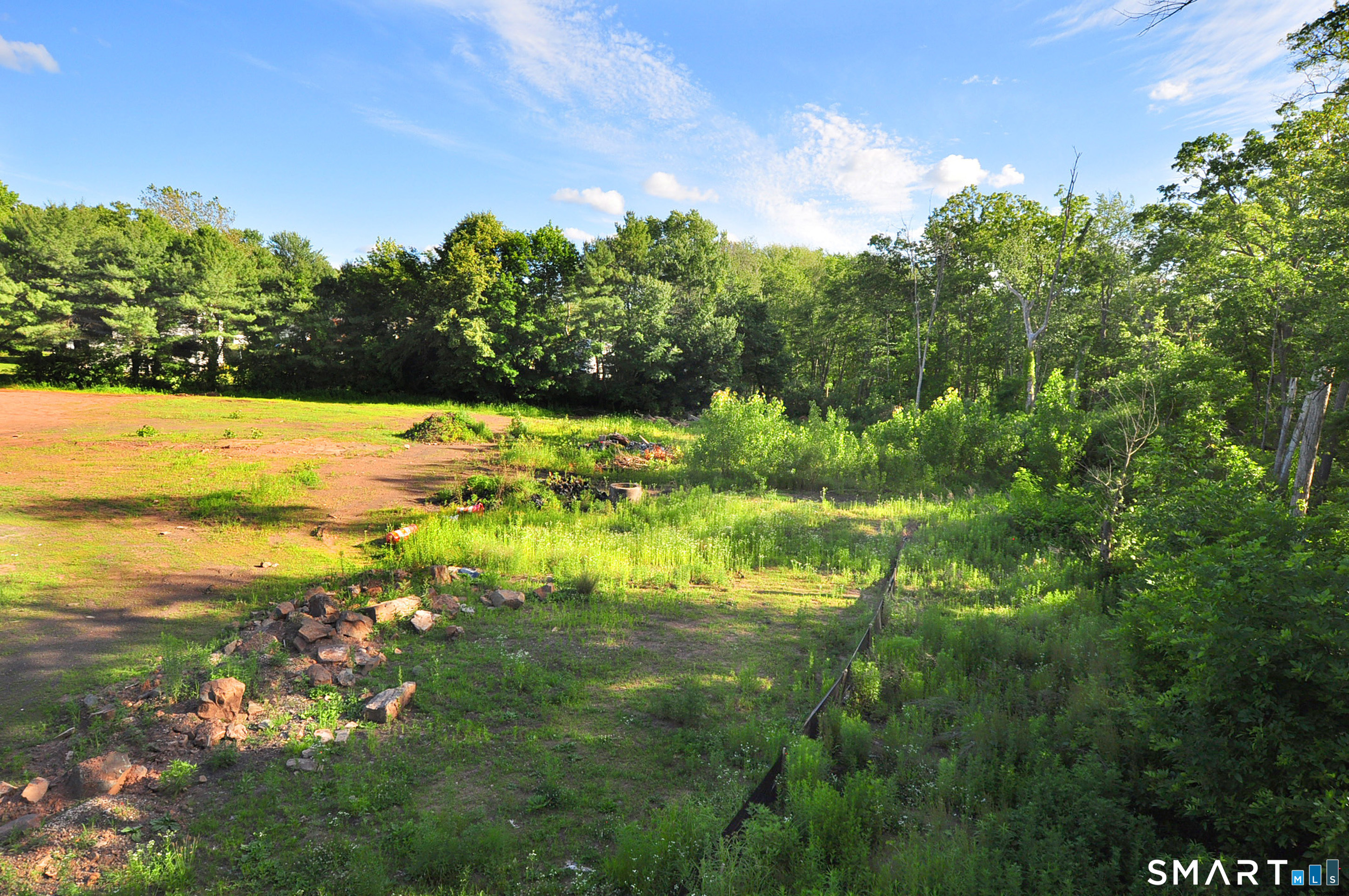 398 Chamberlain Lot 6a-2 Highway Property Photo 5