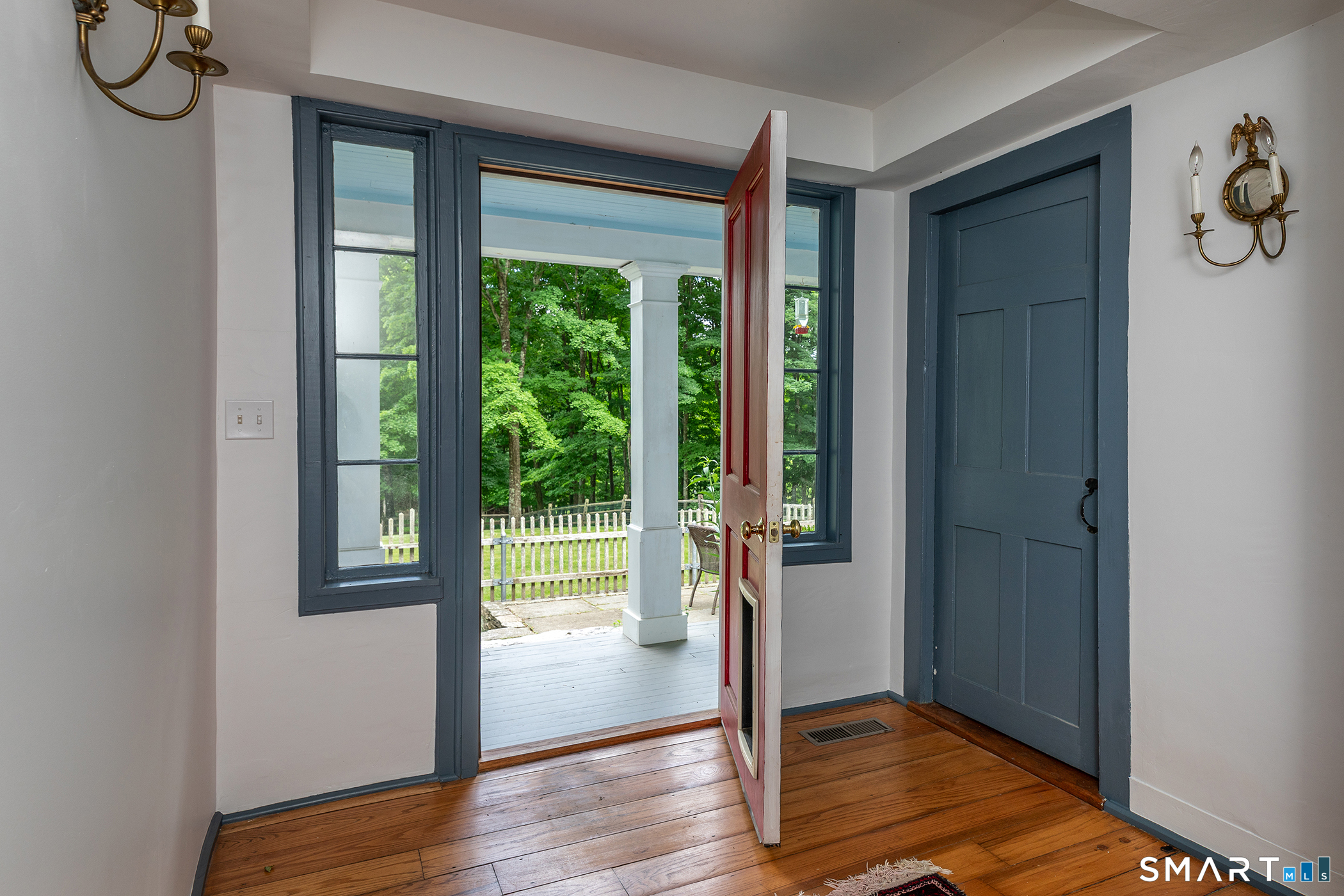 268 South Street Property Photo 12