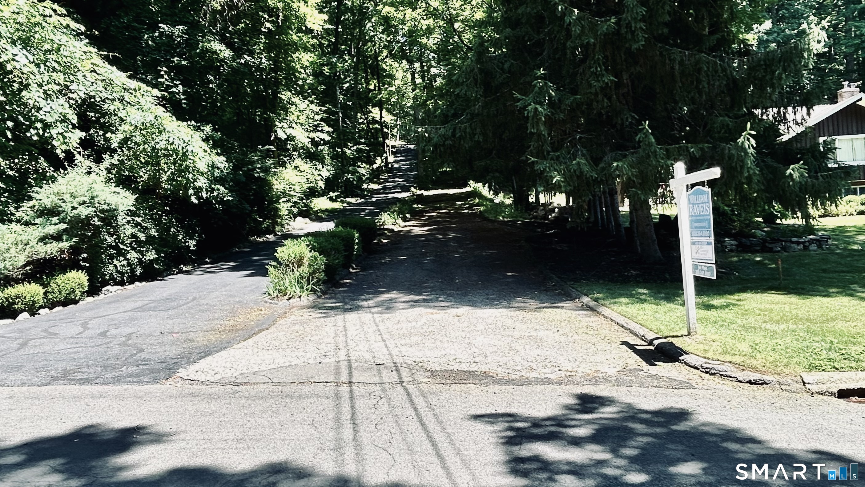 21 Wicks Manor Drive