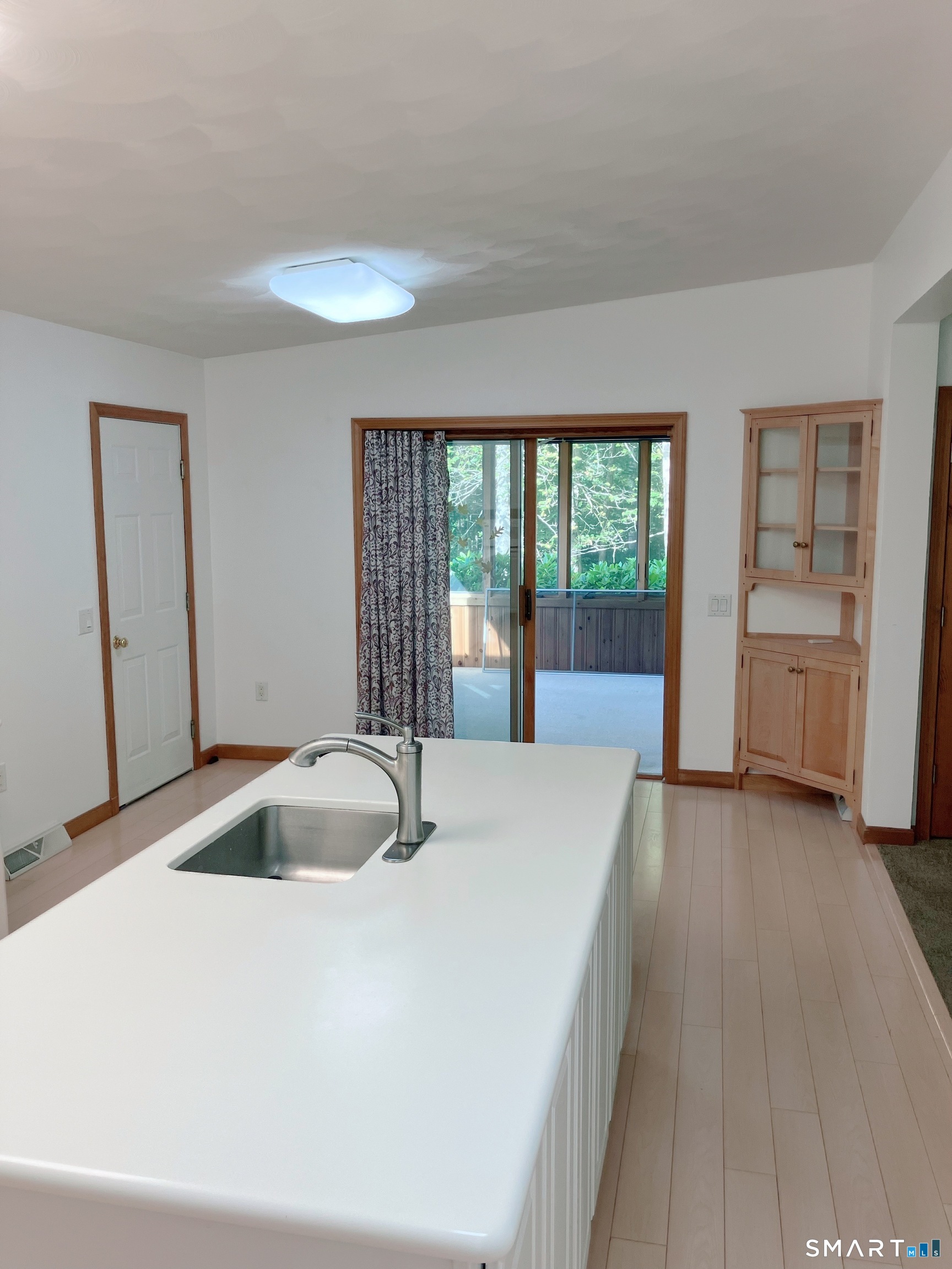23 Hillcrest Drive Property Photo 13