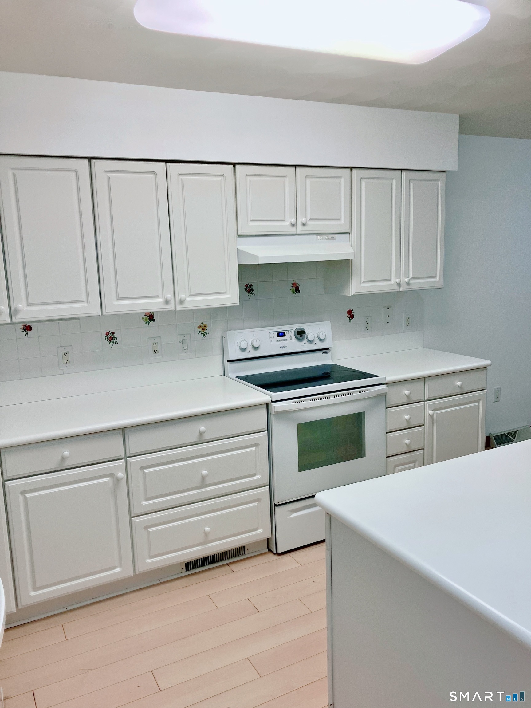 23 Hillcrest Drive Property Photo 14