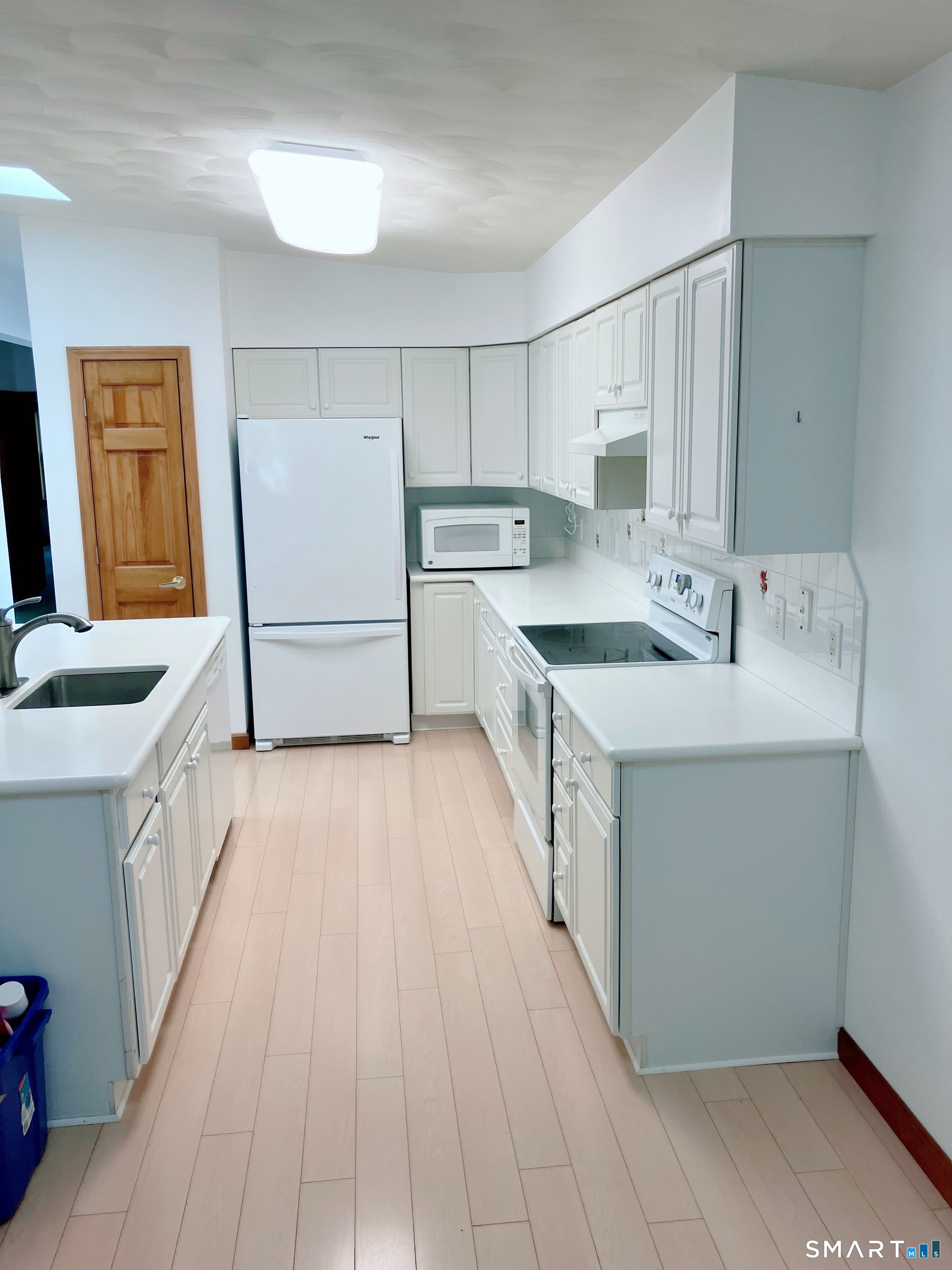 23 Hillcrest Drive Property Photo 15