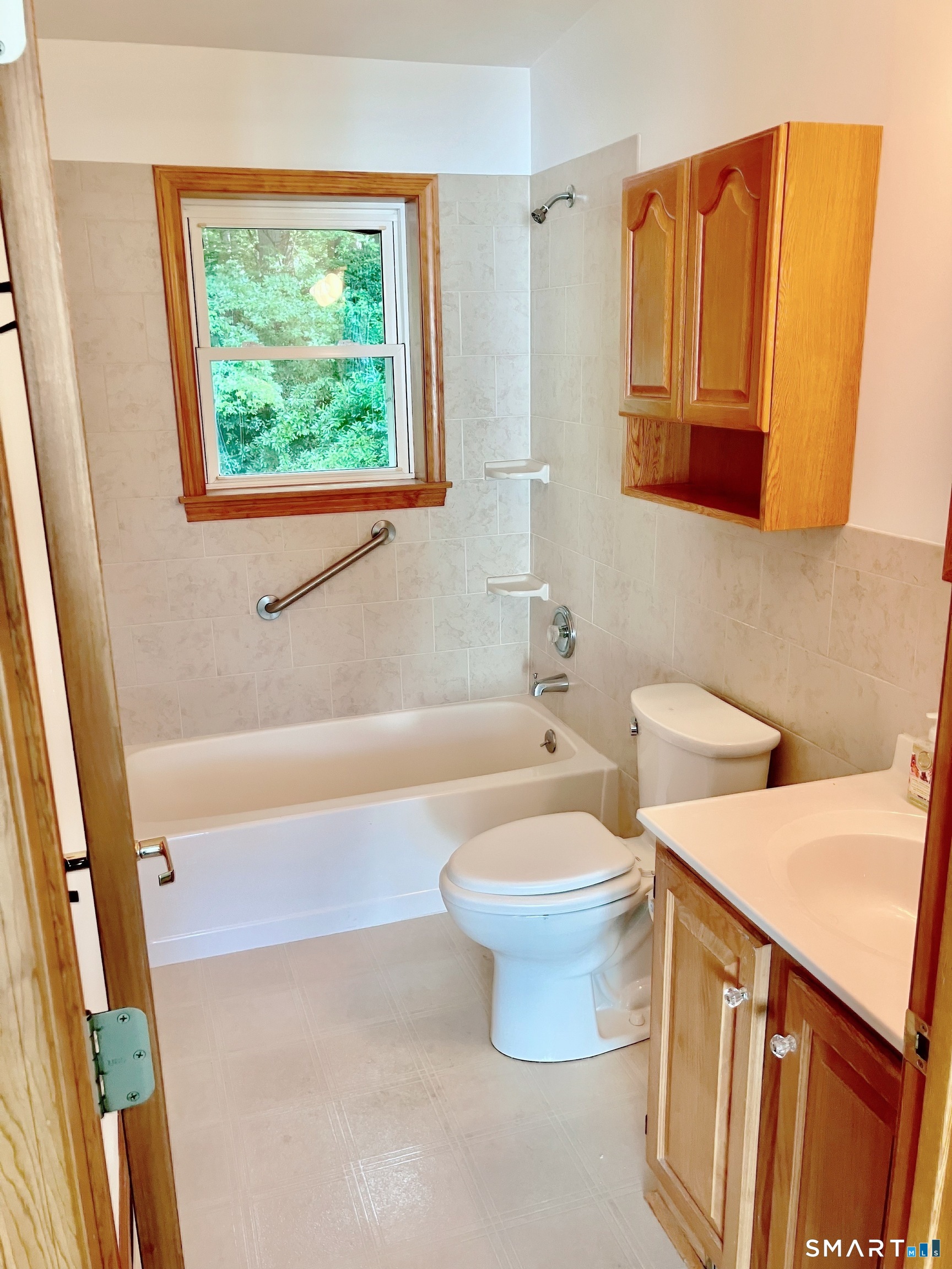 23 Hillcrest Drive Property Photo 16