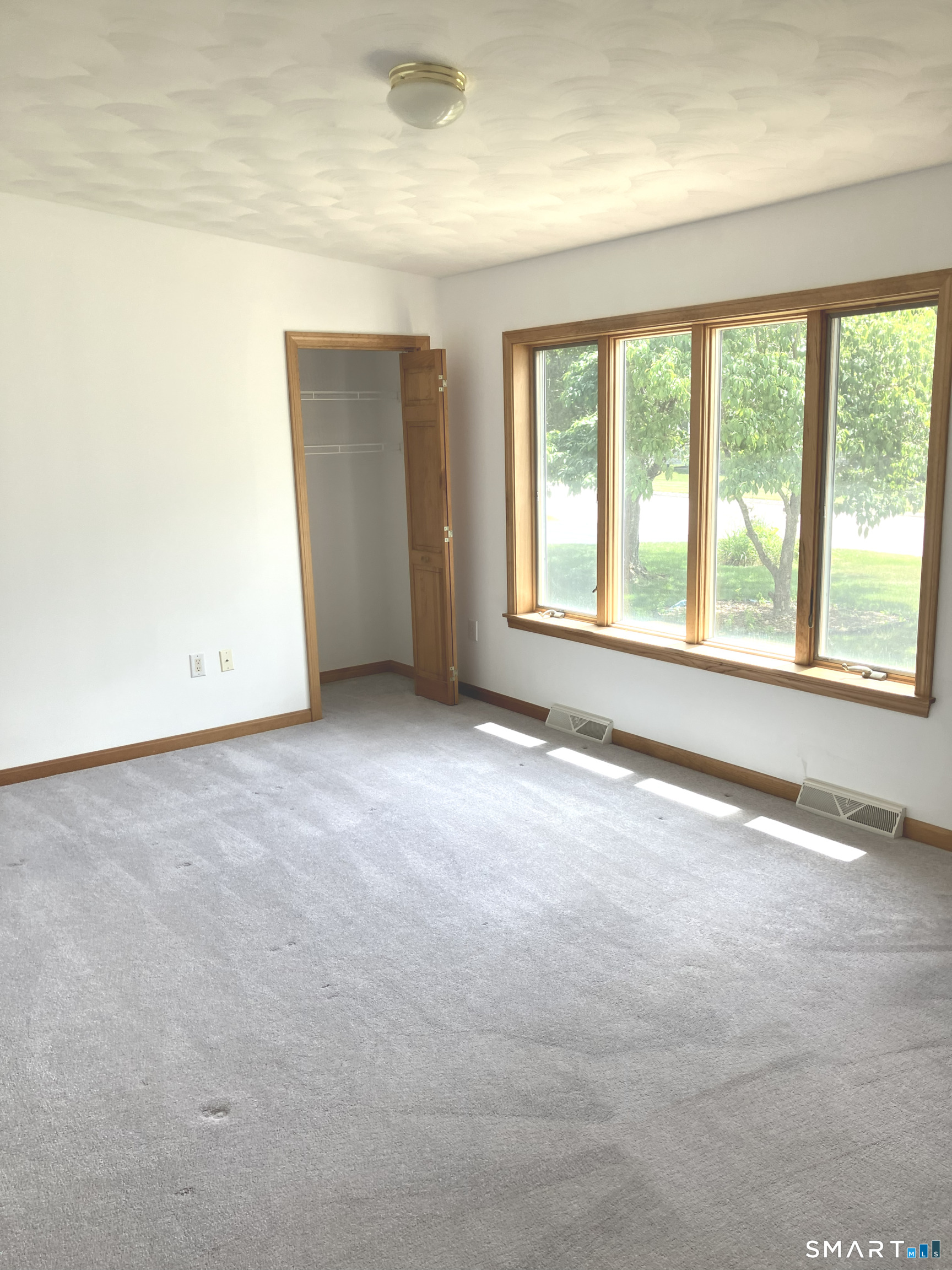 23 Hillcrest Drive Property Photo 17