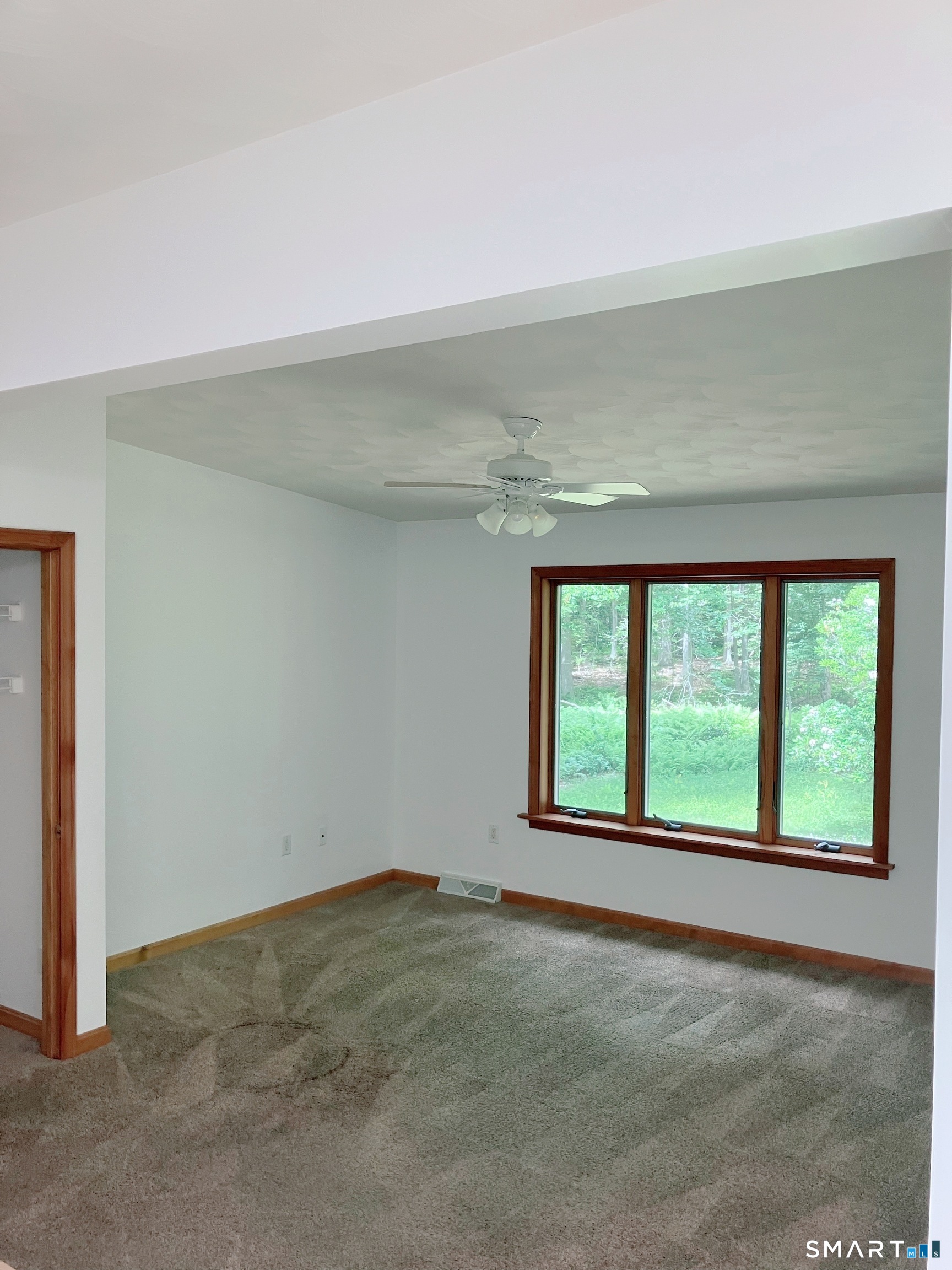 23 Hillcrest Drive Property Photo 18