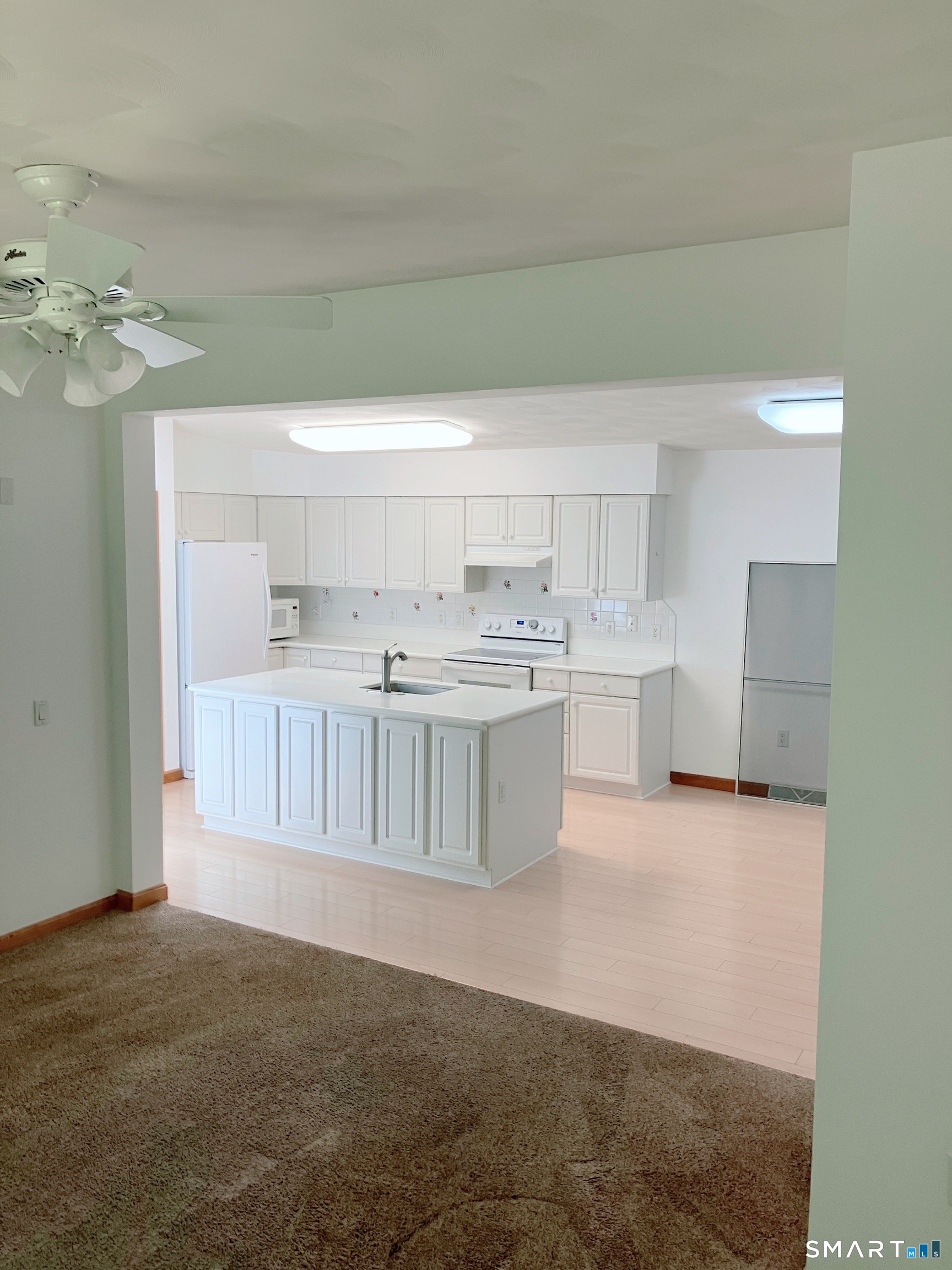 23 Hillcrest Drive Property Photo 20